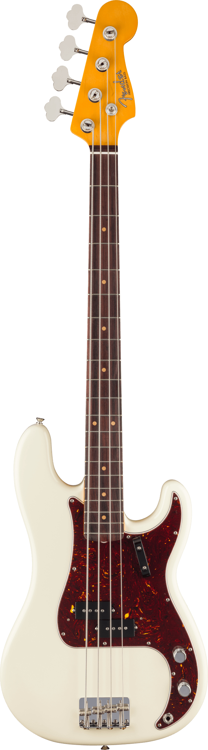 fender-av-ii-60-p-bass-rw-owt_67c8248d6ea76.jpg
