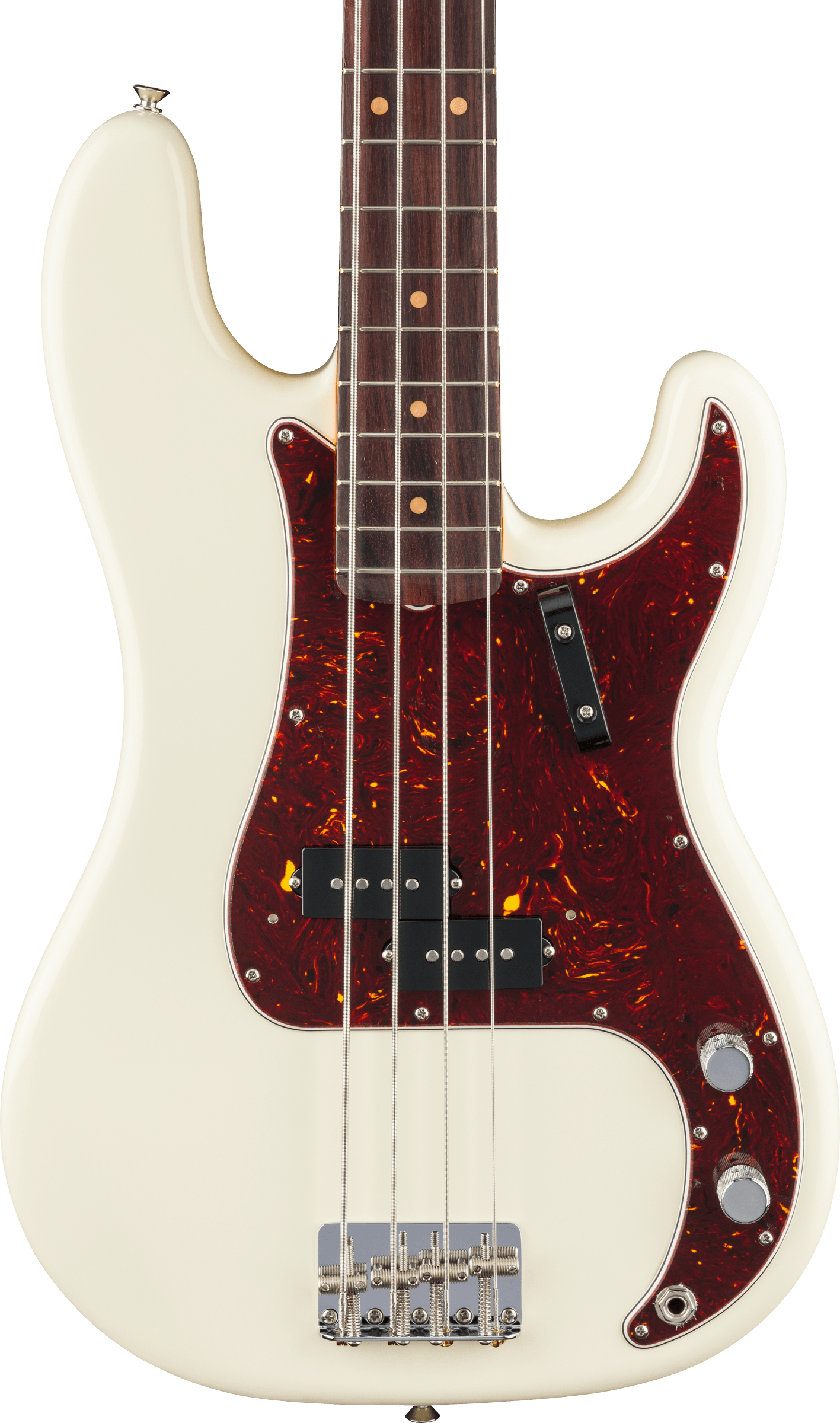 fender-av-ii-60-p-bass-rw-owt_67c8248fa638e.jpg