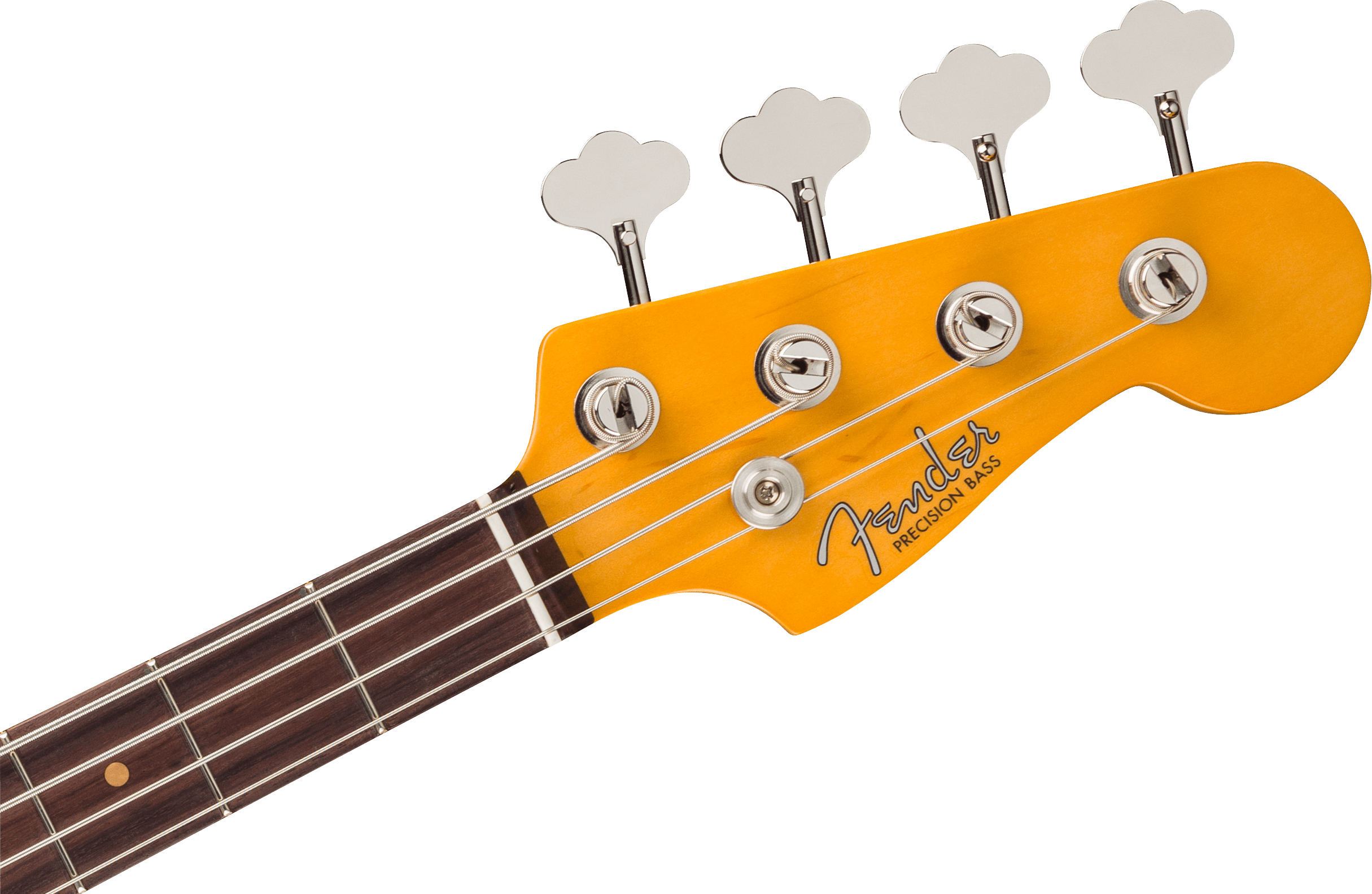 fender-av-ii-60-p-bass-rw-owt_67c8249285746.jpg