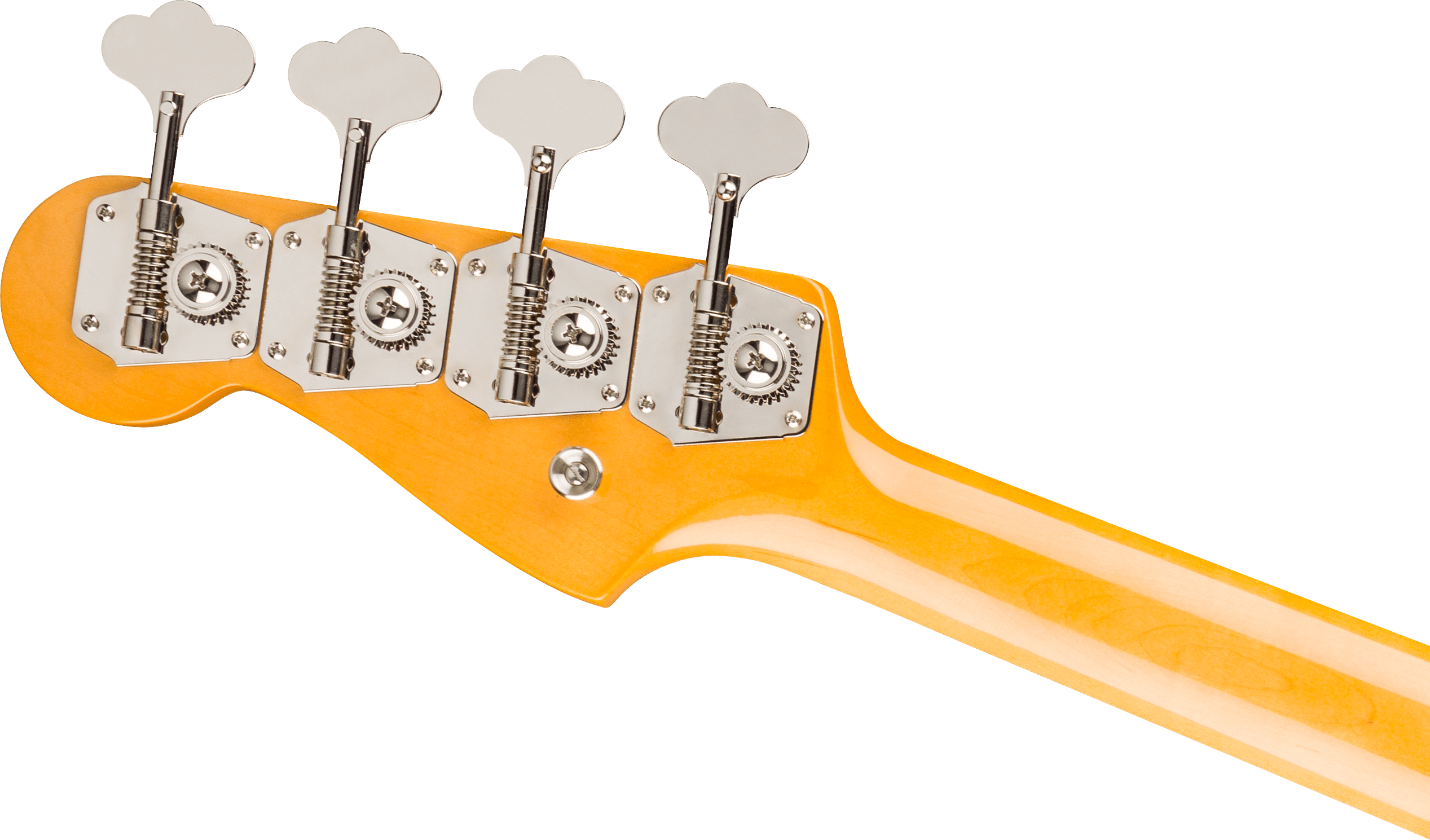 fender-av-ii-60-p-bass-rw-owt_67c82495839b2.jpg