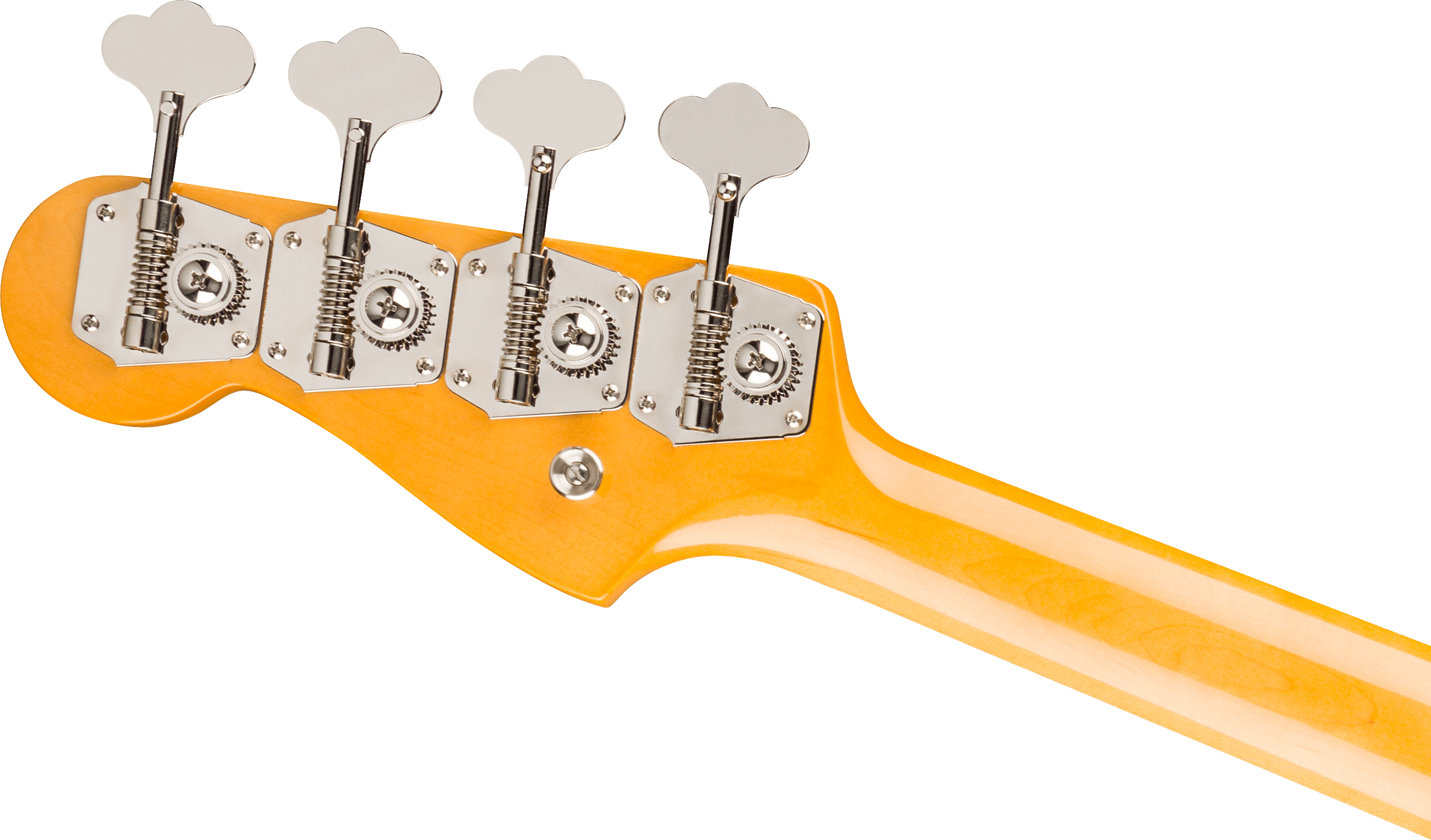 fender-av-ii-60-p-bass-rw-owt_67c82495839b2.png