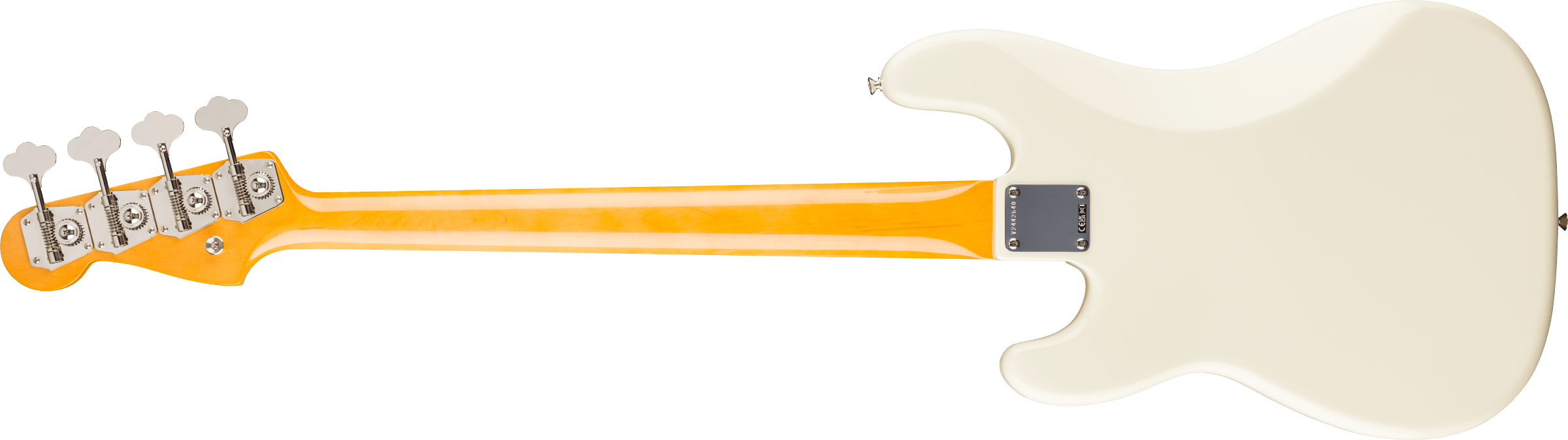 fender-av-ii-60-p-bass-rw-owt_67c82498a4830.png
