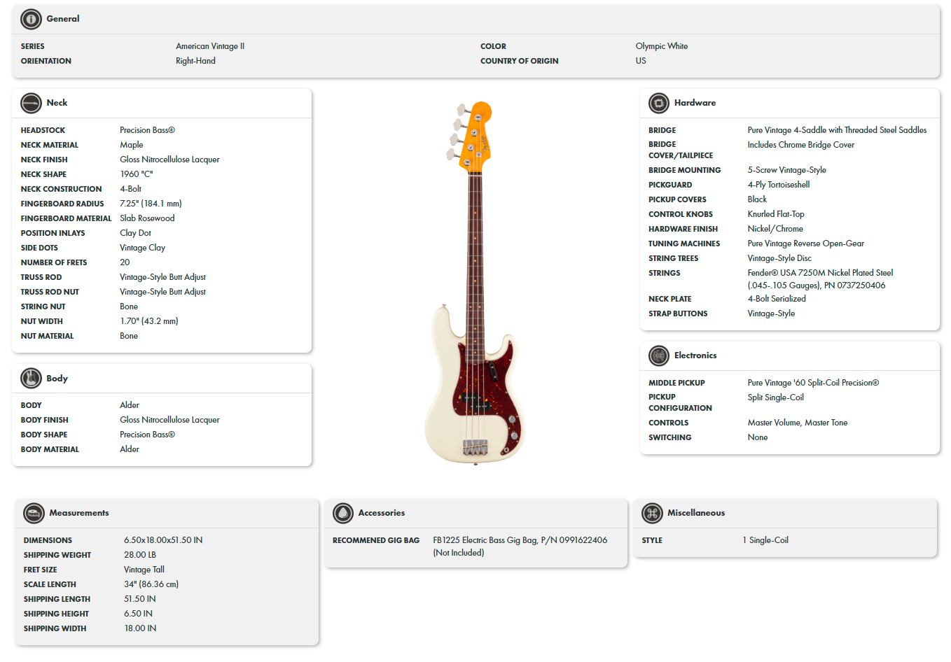 fender-av-ii-60-p-bass-rw-owt_67c8249ae022b.jpg