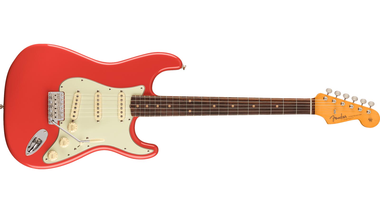 fender-av-ii-61-strat-rw-frd_64bfdba3ef9df.jpg
