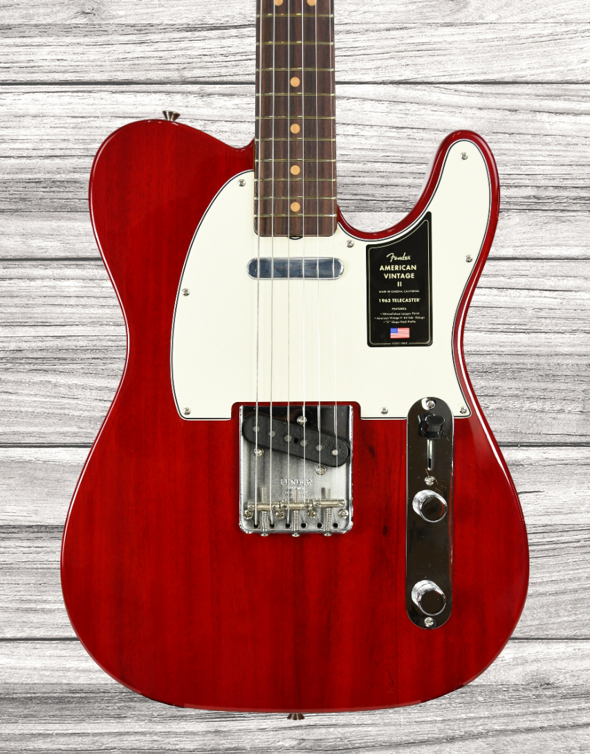 fender-av-ii-63-tele-rw-red-trans_65d8b15ce9561.jpg