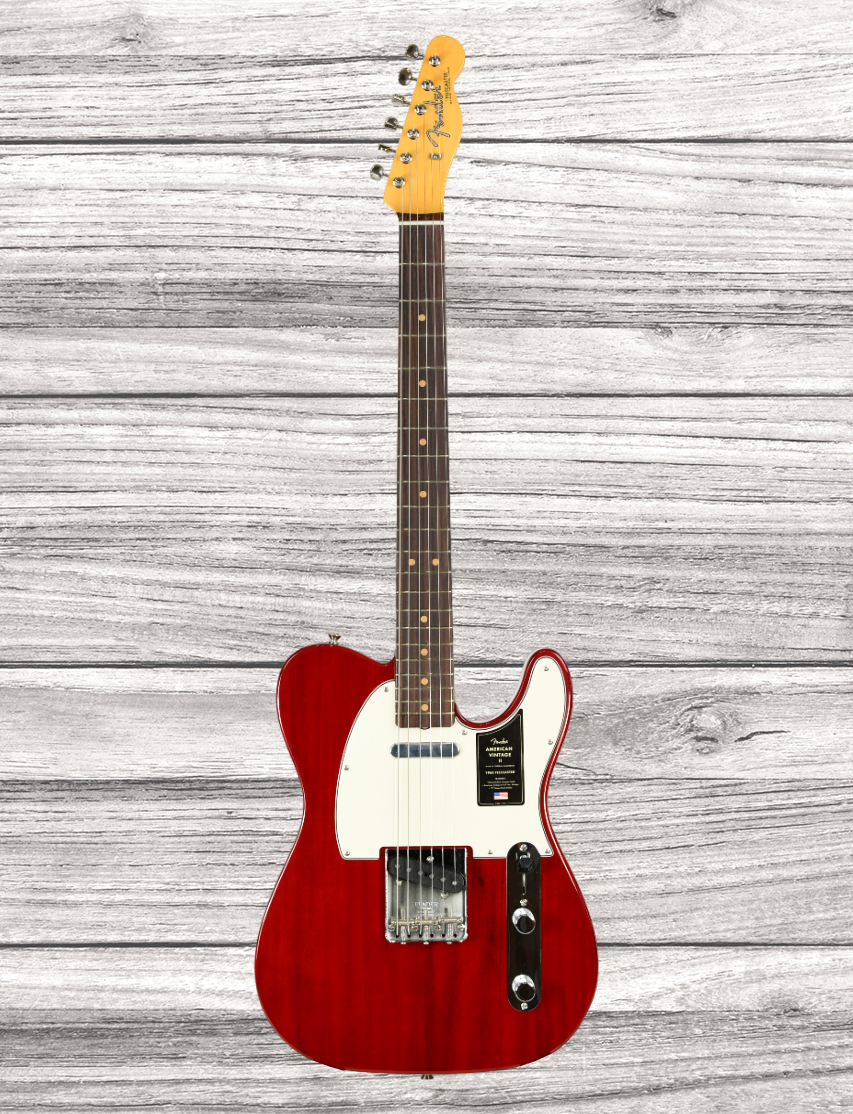 fender-av-ii-63-tele-rw-red-trans_65d8b164d8e04.jpg