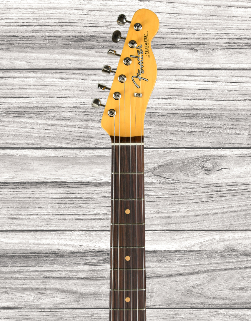 fender-av-ii-63-tele-rw-red-trans_65d8b168be205.jpg