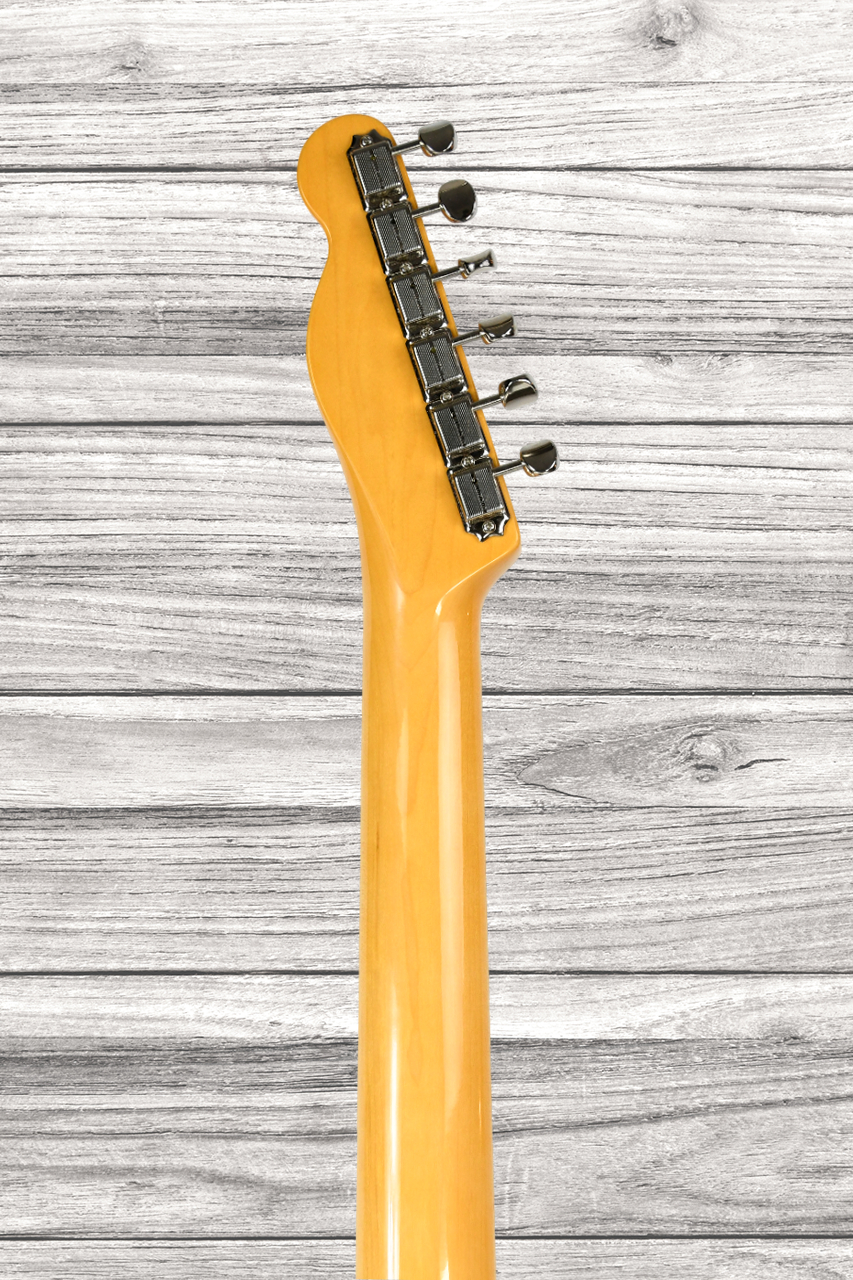 fender-av-ii-63-tele-rw-red-trans_65d8b16ca597d.jpg