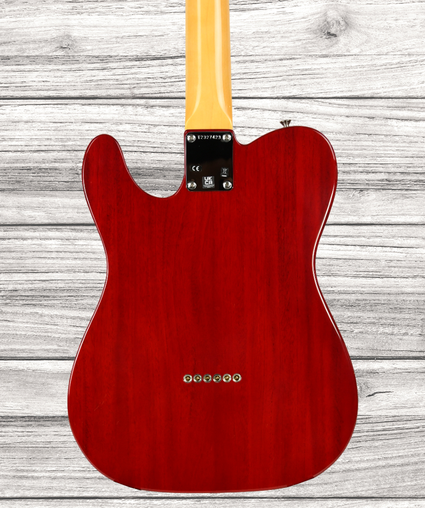 fender-av-ii-63-tele-rw-red-trans_65d8b170bf79d.jpg