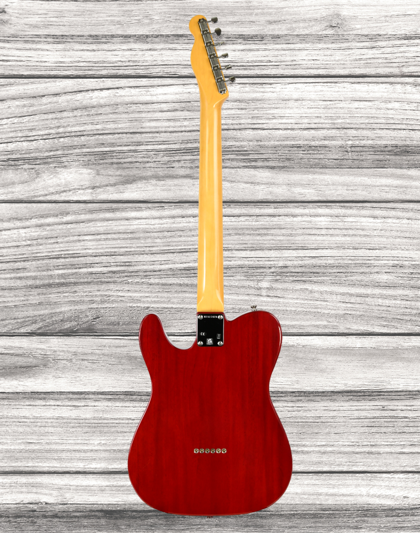 fender-av-ii-63-tele-rw-red-trans_65d8b174a4f99.jpg
