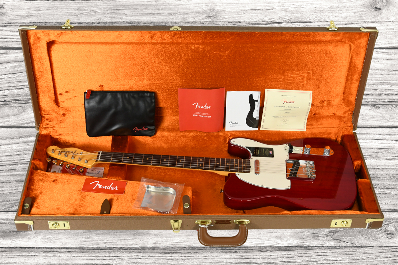 fender-av-ii-63-tele-rw-red-trans_65d8b17888c96.jpg