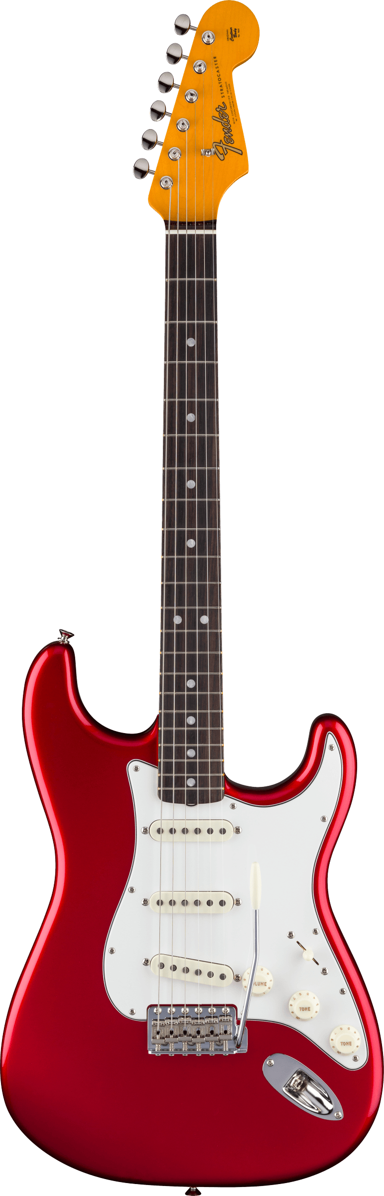 fender-av-ii-65-strat-rw-car_67f3abf303532.jpg