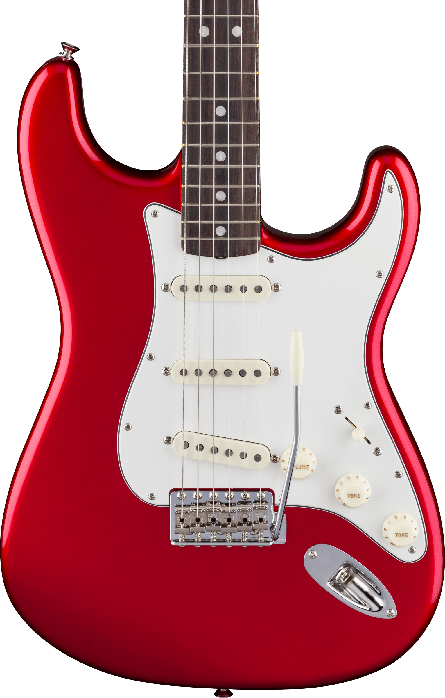 fender-av-ii-65-strat-rw-car_67f3abf560988.jpg