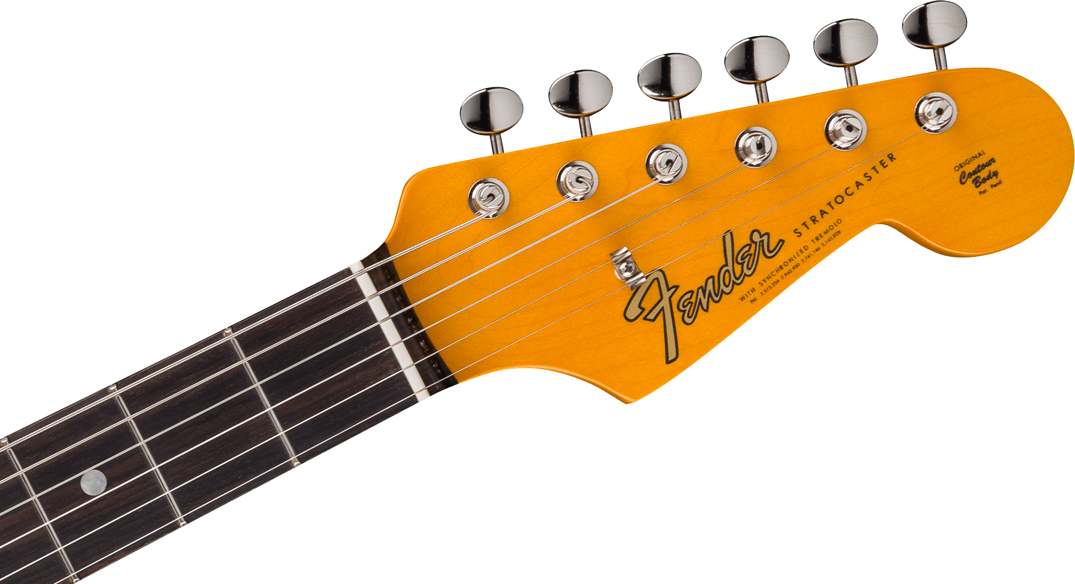 fender-av-ii-65-strat-rw-car_67f3abf878c06.jpg
