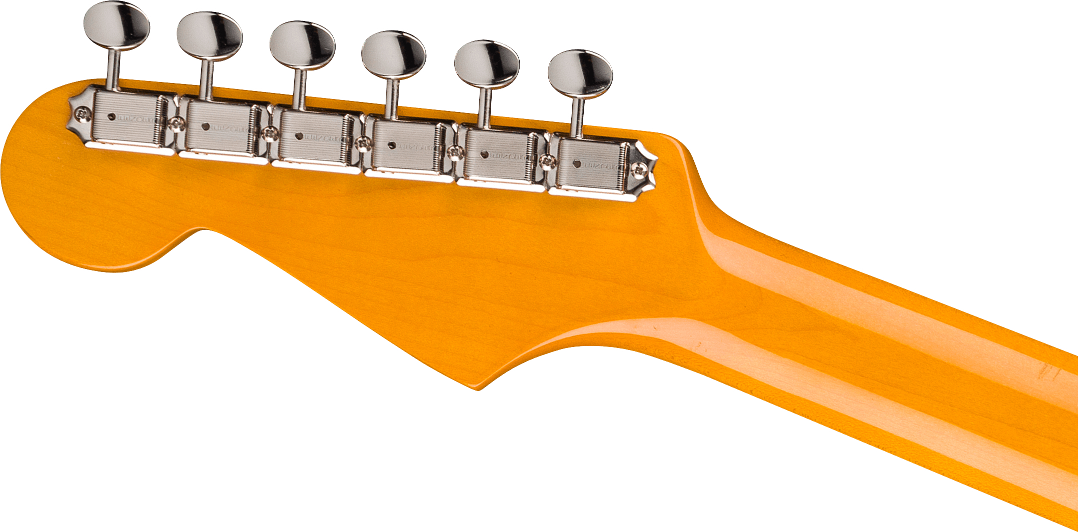 fender-av-ii-65-strat-rw-car_67f3abfb3d089.jpg