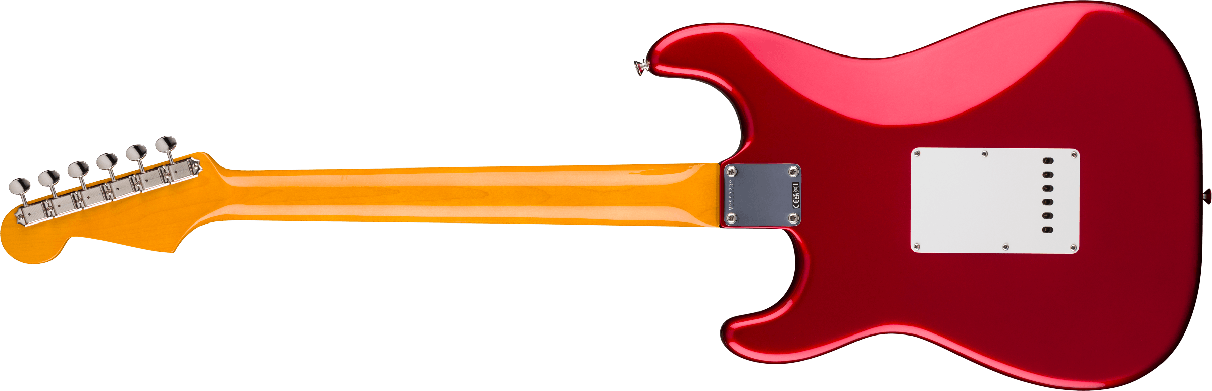 fender-av-ii-65-strat-rw-car_67f3abfdd517d.png