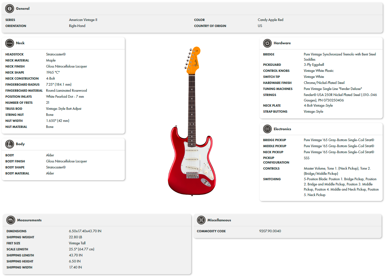 fender-av-ii-65-strat-rw-car_67f3ac0033d67.jpg