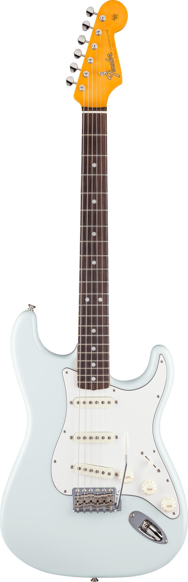 fender-av-ii-65-strat-rw-snb_67f3c9debf800.jpg
