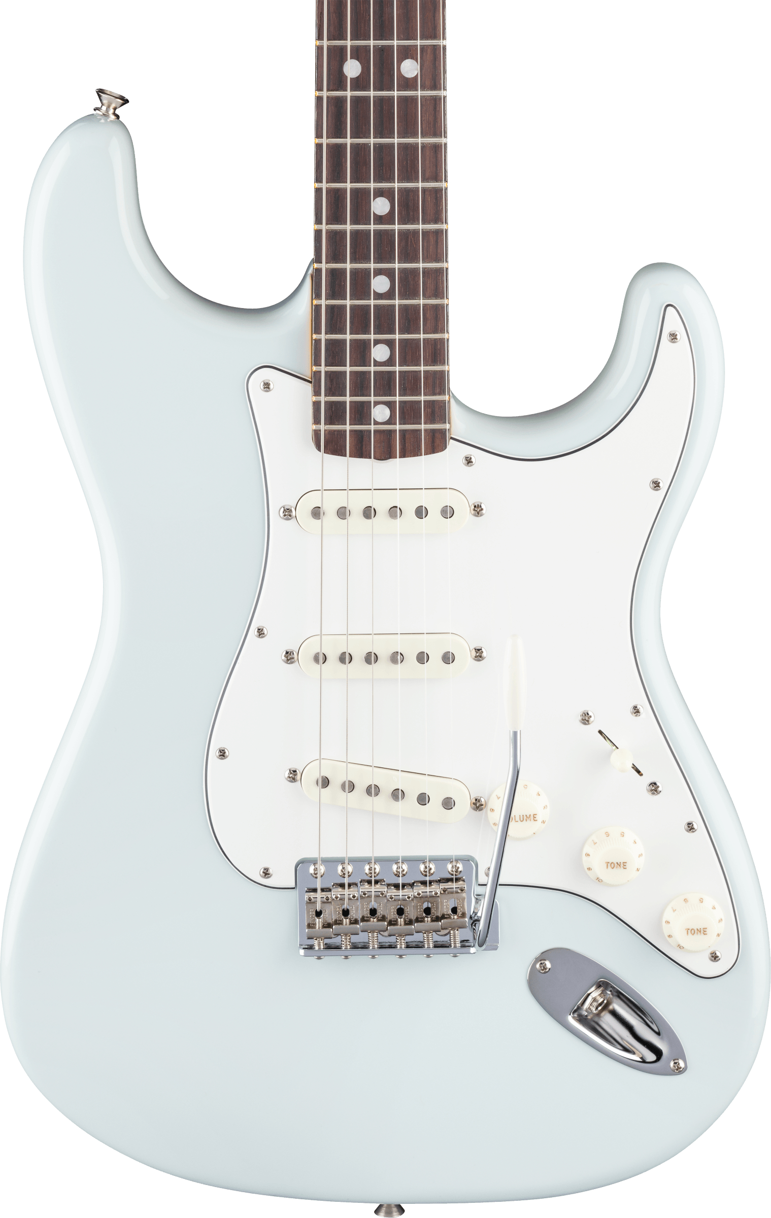 fender-av-ii-65-strat-rw-snb_67f3c9e1868a3.jpg