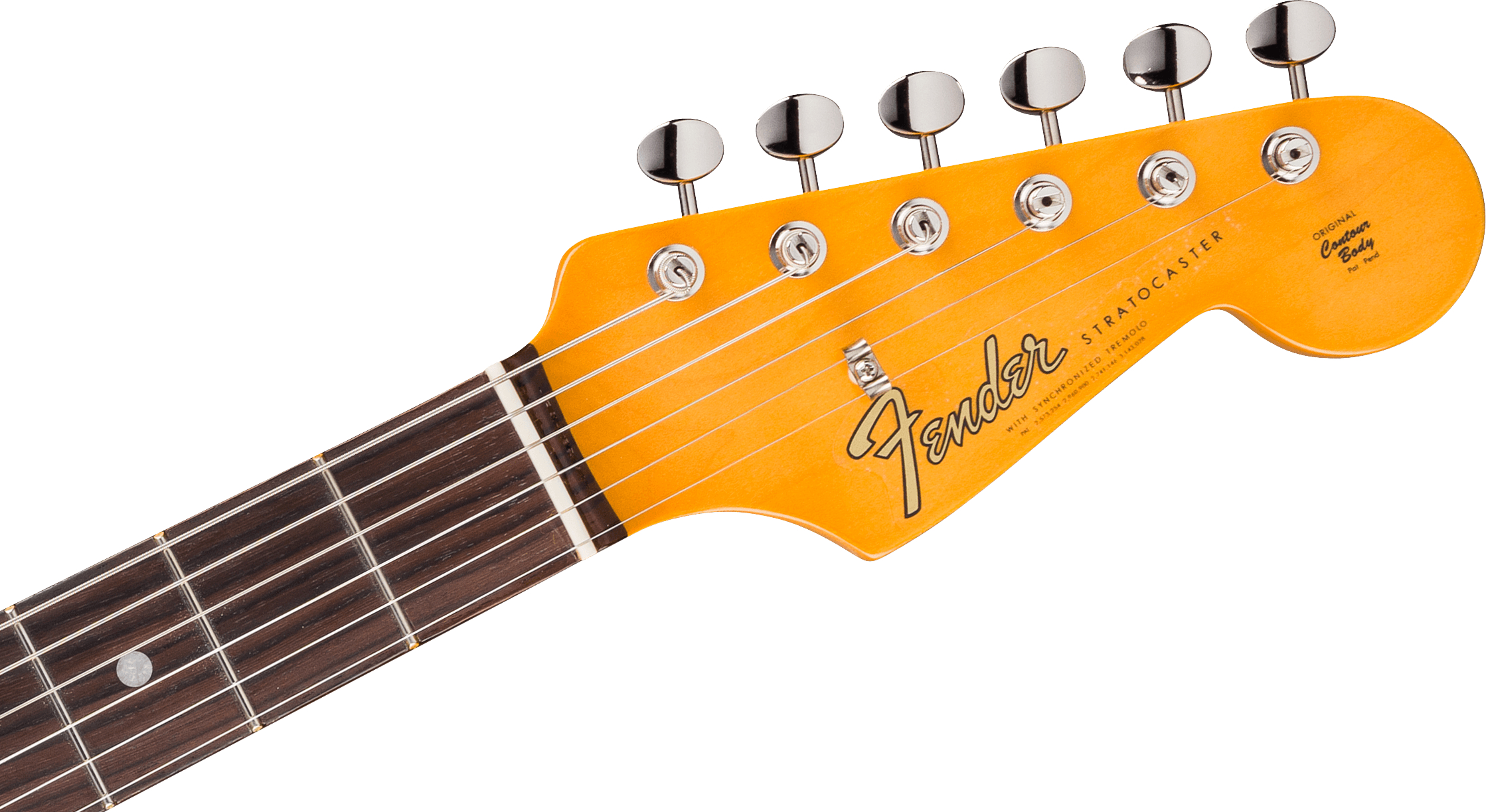 fender-av-ii-65-strat-rw-snb_67f3c9e479bce.jpg