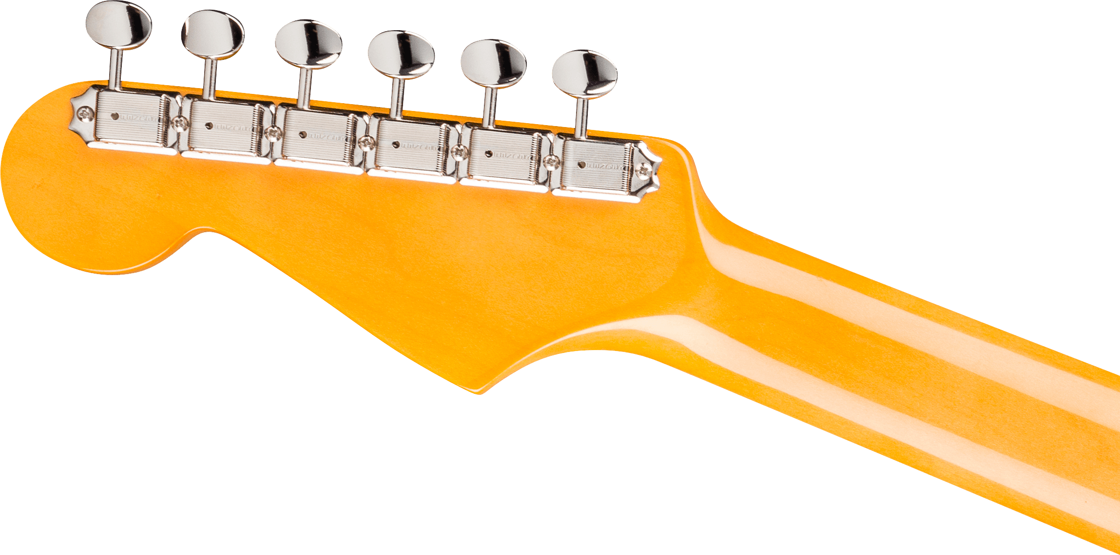 fender-av-ii-65-strat-rw-snb_67f3c9e7247fa.jpg