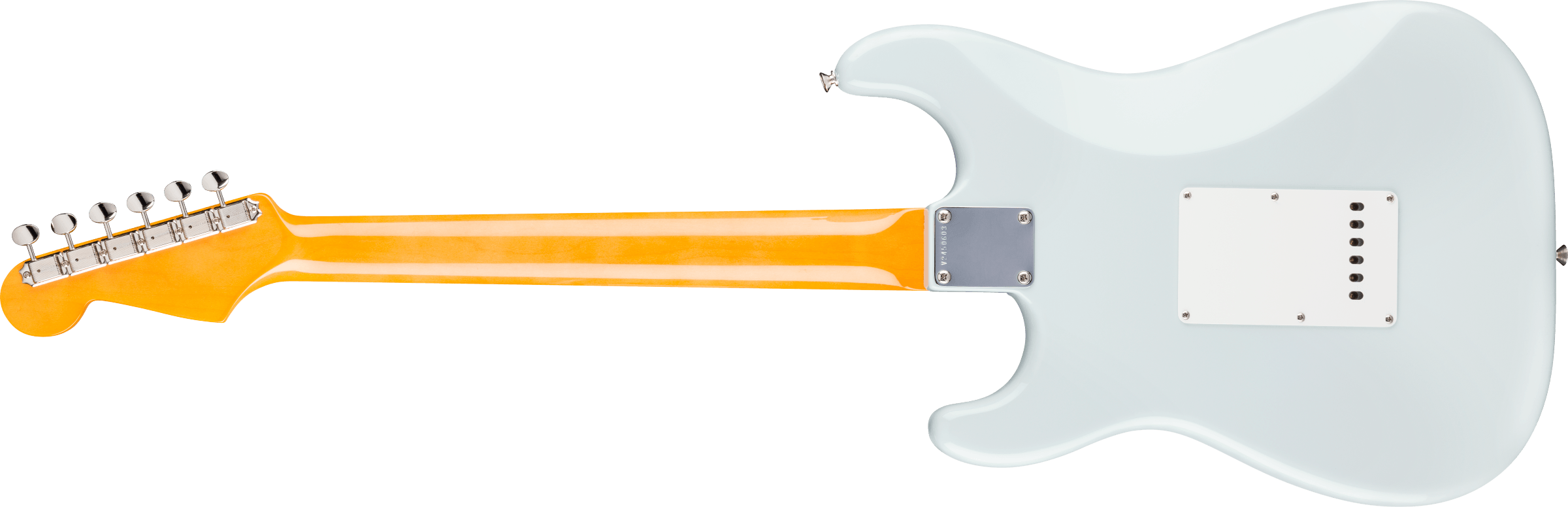 fender-av-ii-65-strat-rw-snb_67f3c9e9af926.png