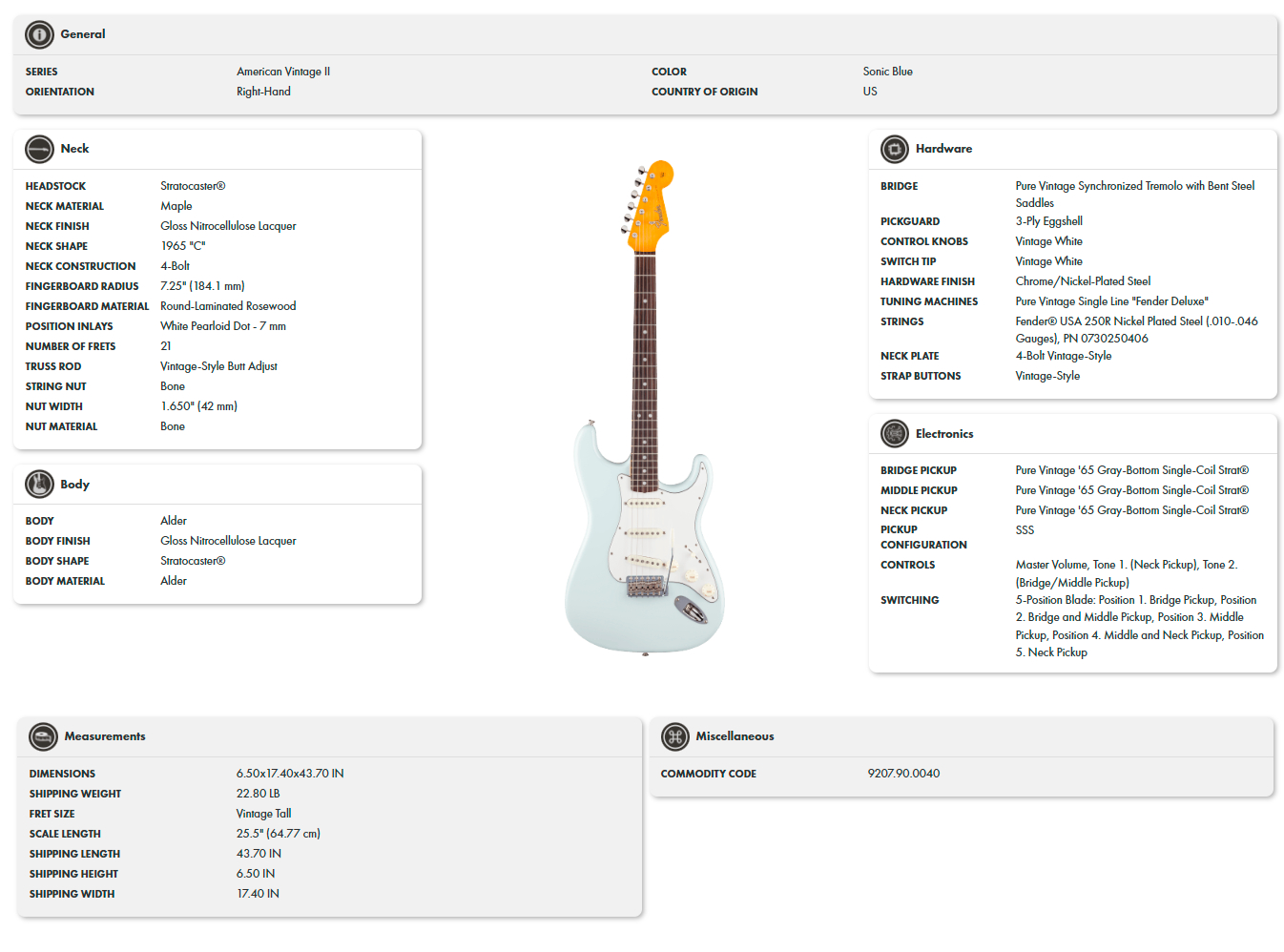 fender-av-ii-65-strat-rw-snb_67f3c9ebe0596.jpg