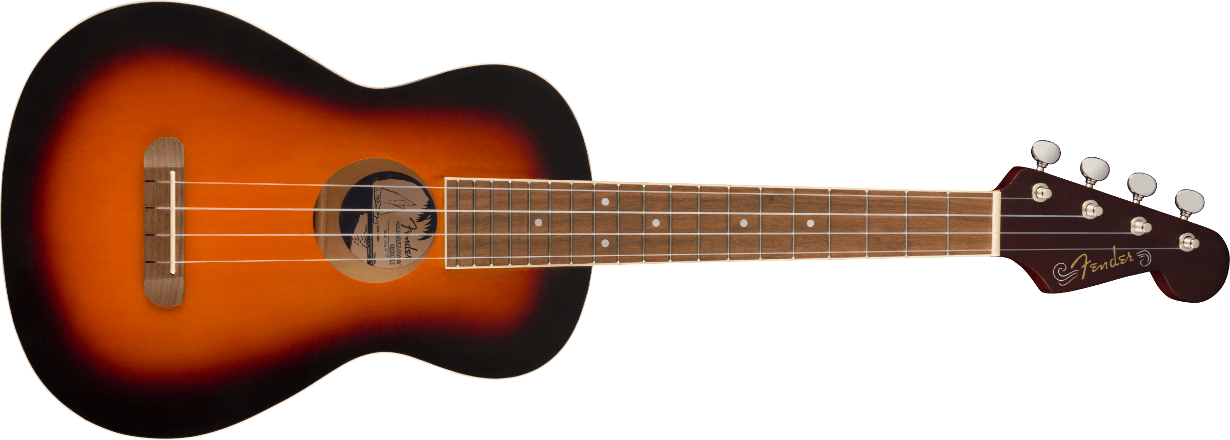 fender-avalon-tenor-ukulele-2ts_62b1ebd58abbf.jpg