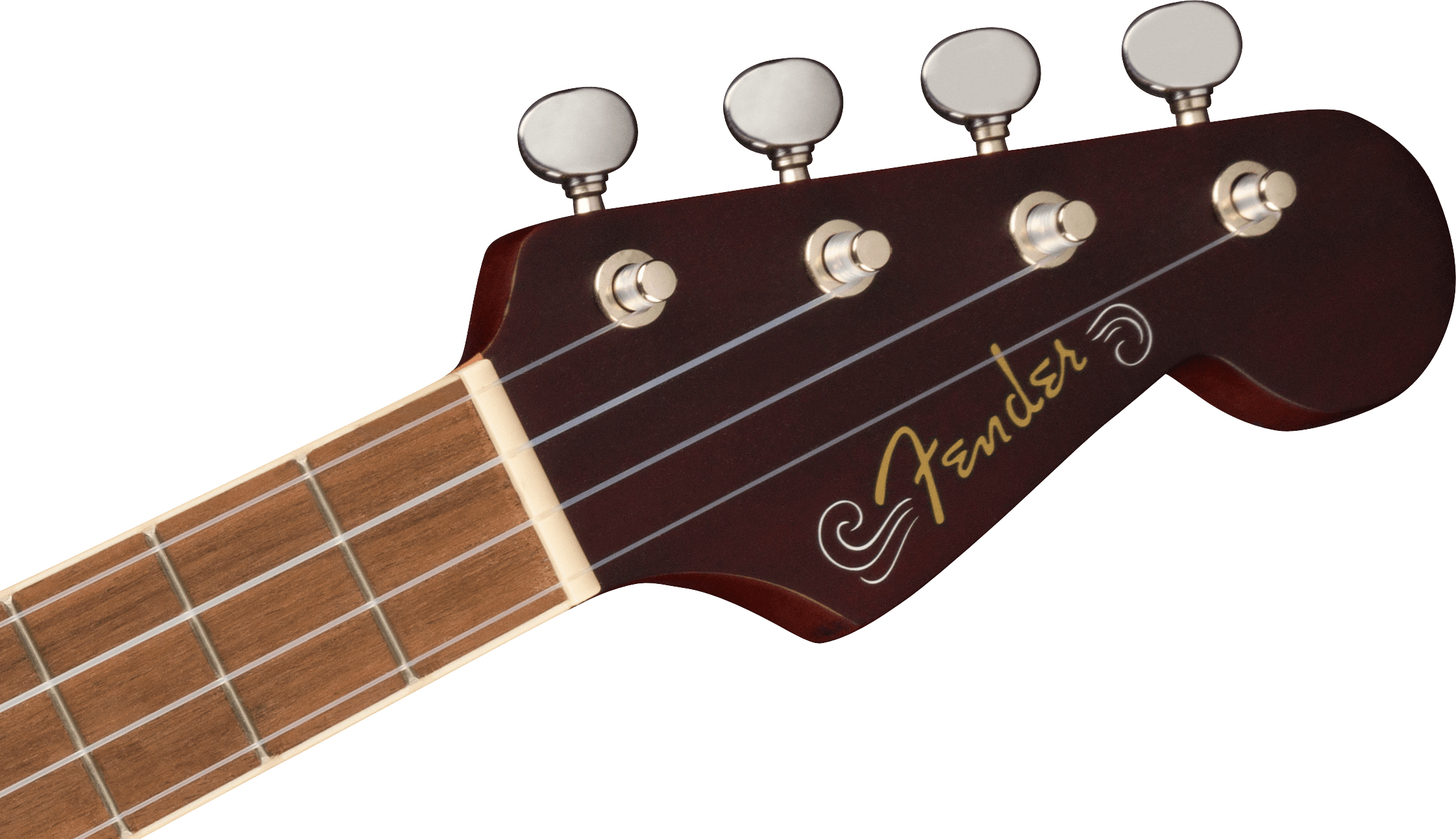 fender-avalon-tenor-ukulele-2ts_62b1ebdbb4bc1.jpg