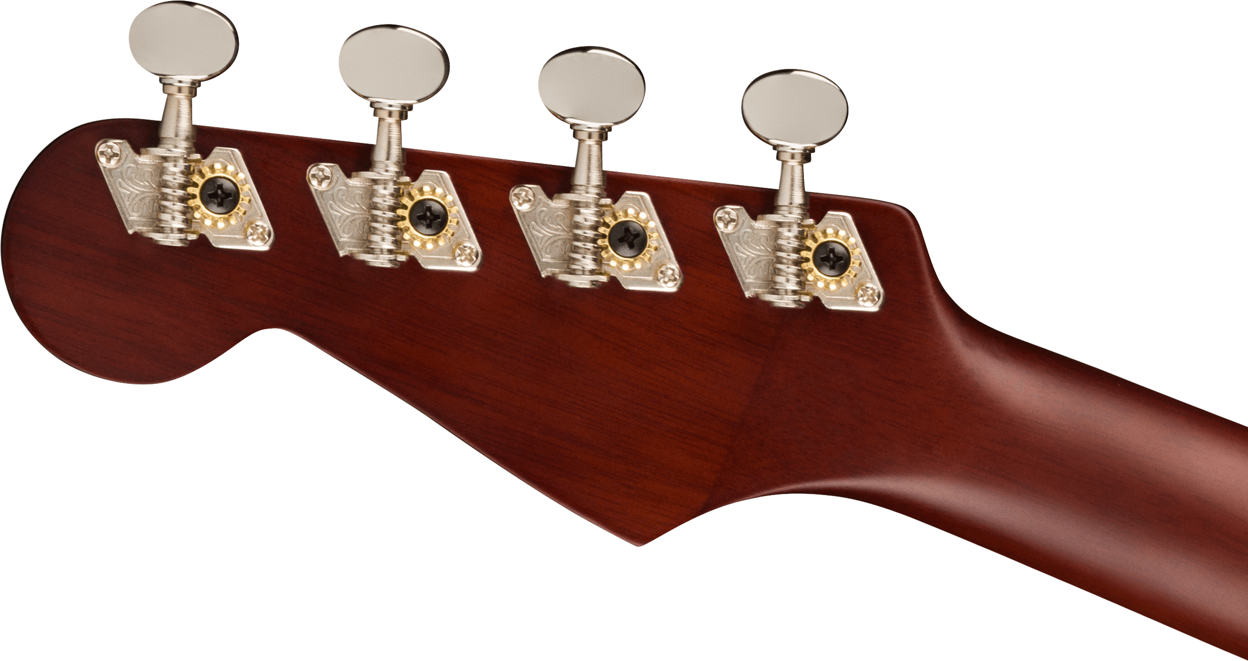 fender-avalon-tenor-ukulele-2ts_62b1ebdd6fe79.jpg