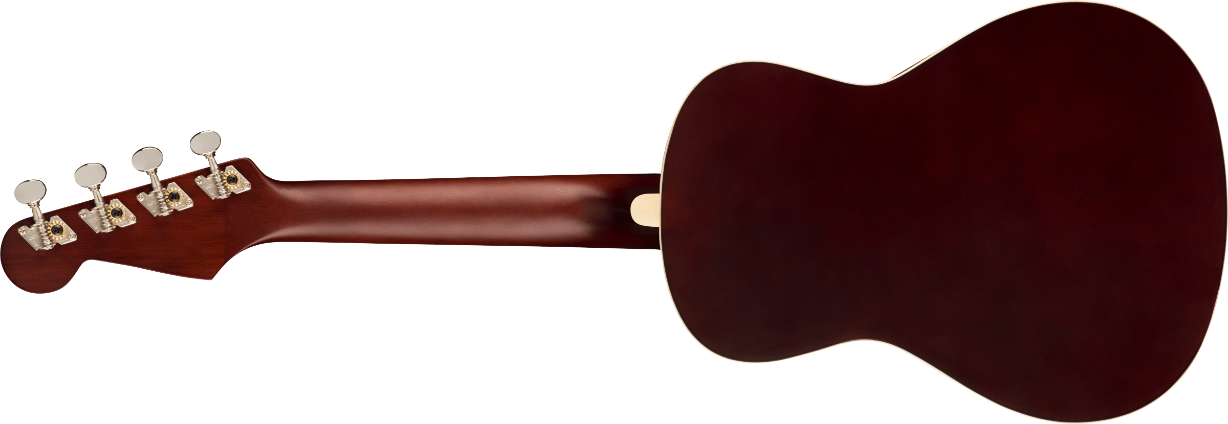 fender-avalon-tenor-ukulele-2ts_62b1ebdf289bf.jpg