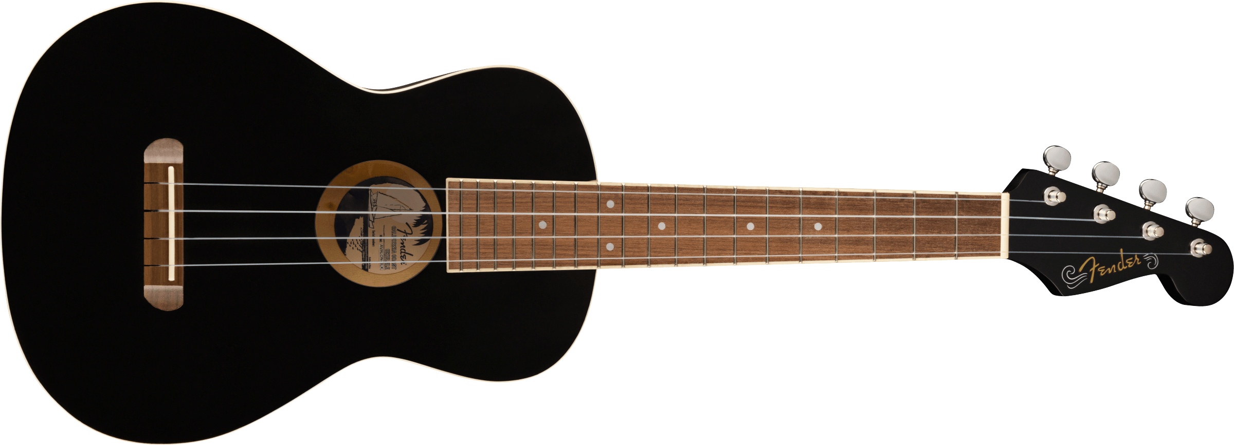 fender-avalon-tenor-ukulele-black_62b1ec472b419.jpg