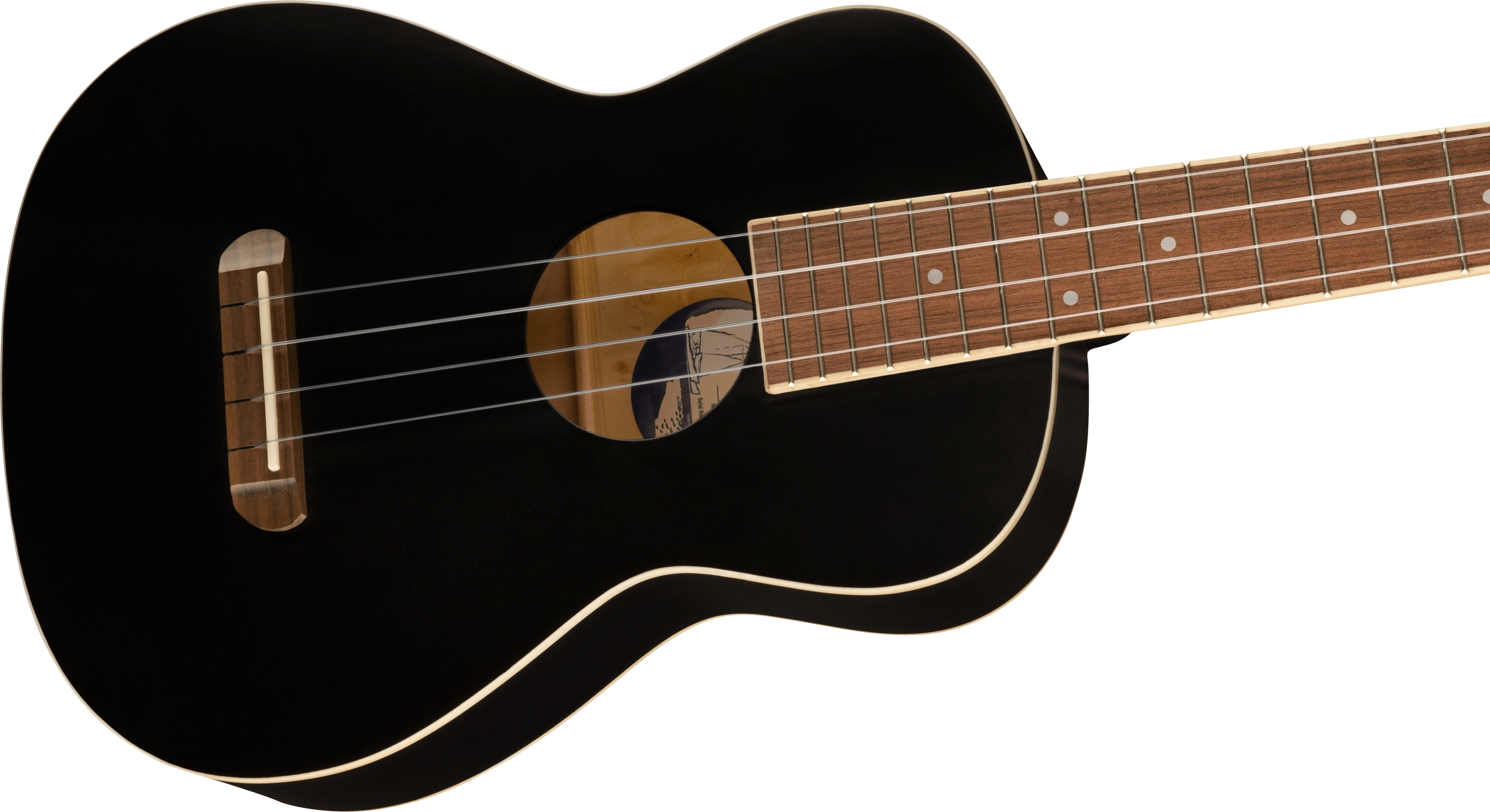 fender-avalon-tenor-ukulele-black_62b1ec486a59a.jpg