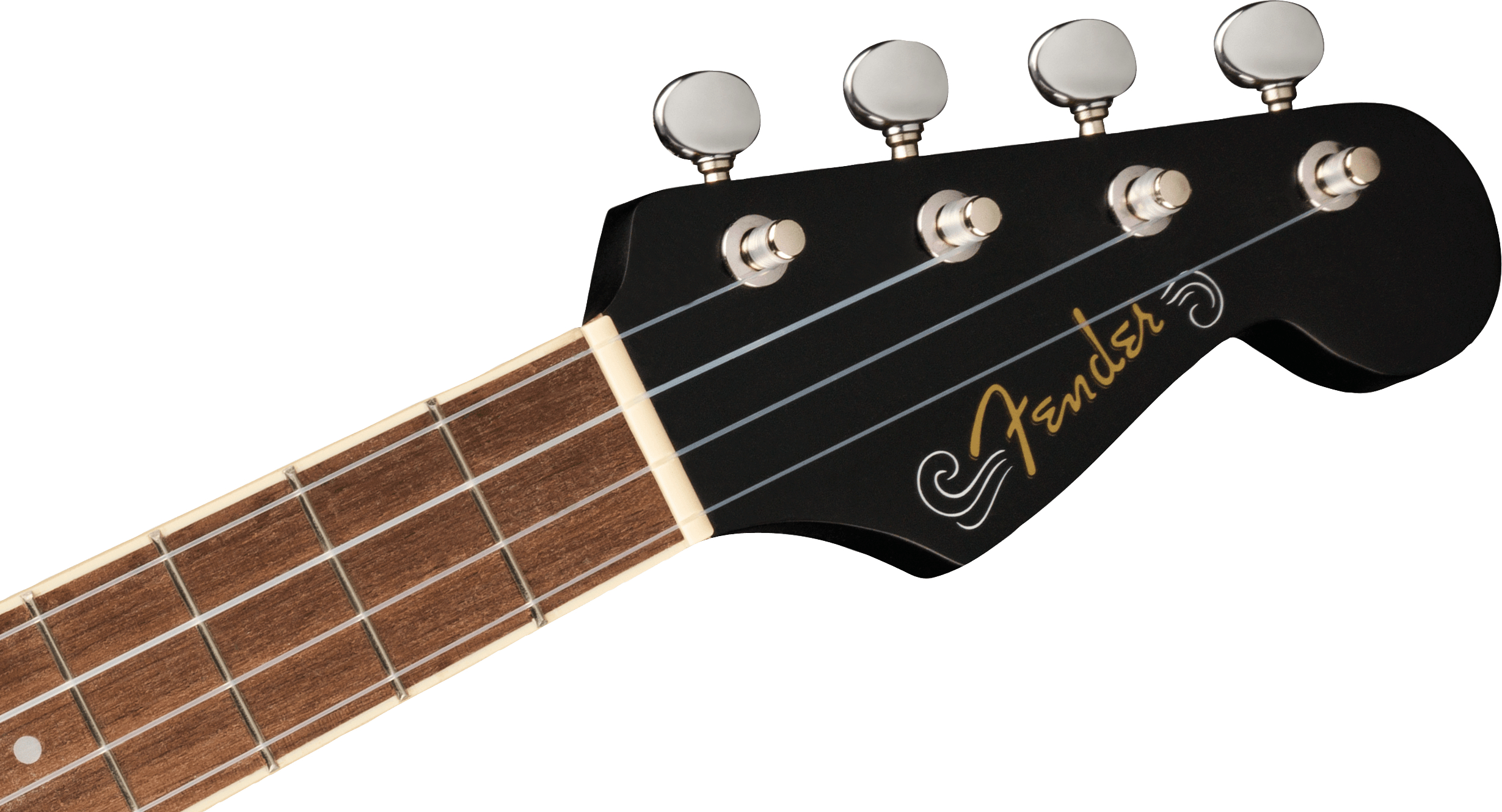 fender-avalon-tenor-ukulele-black_62b1ec4e2b4d7.jpg