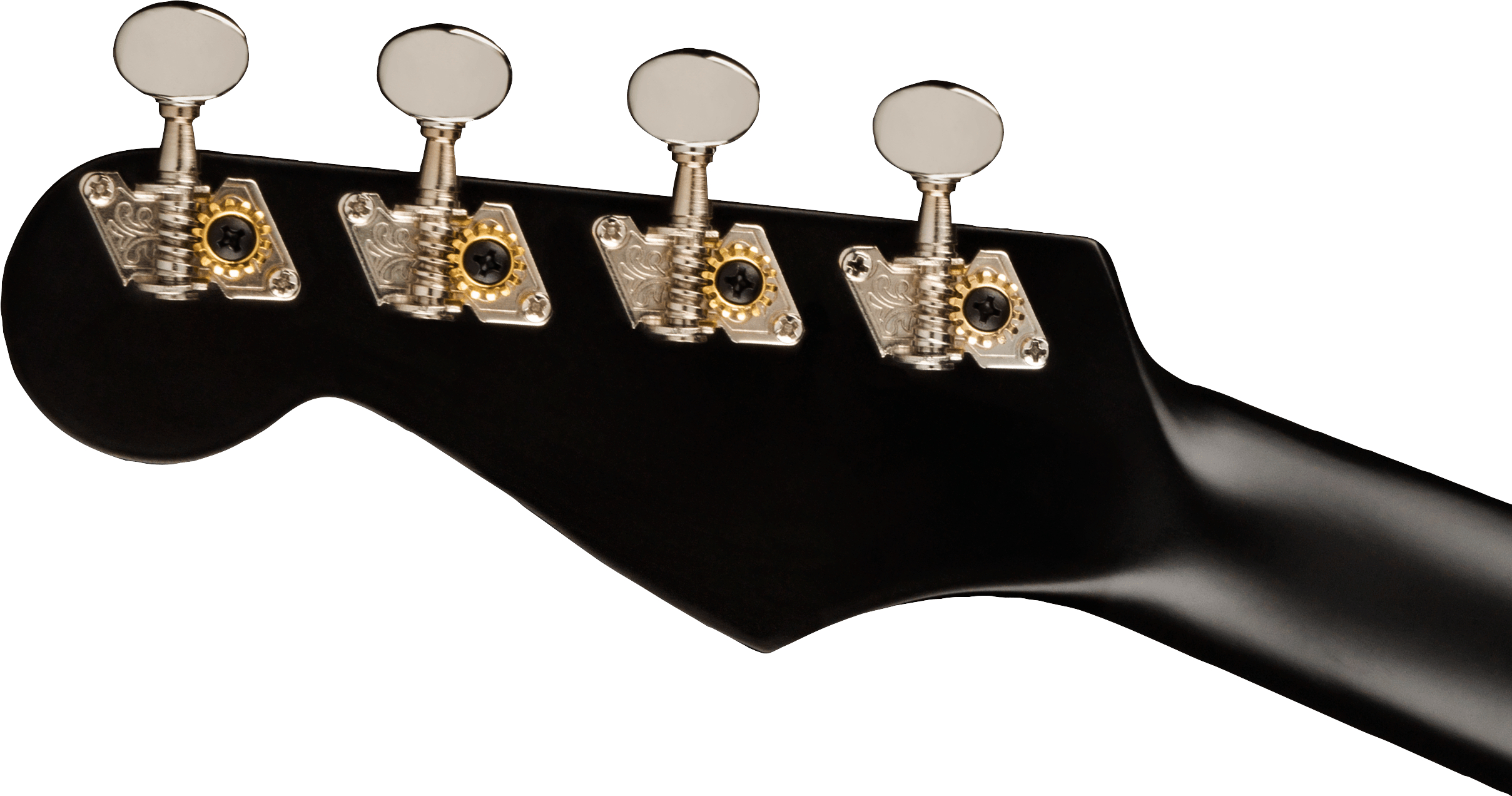 fender-avalon-tenor-ukulele-black_62b1ec500c54c.jpg