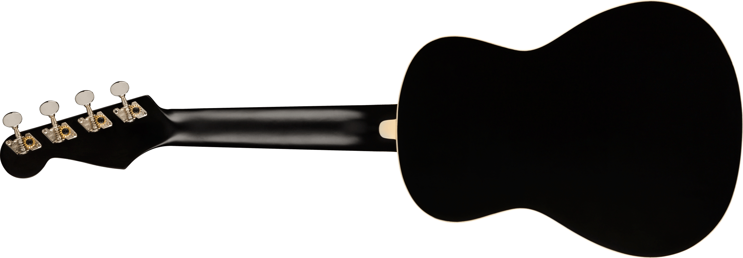 fender-avalon-tenor-ukulele-black_62b1ec5196c11.jpg