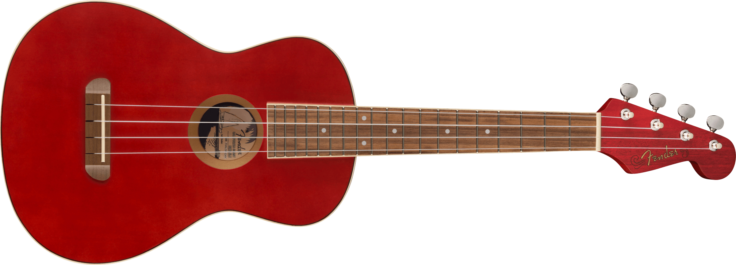 fender-avalon-tenor-ukulele-ch_62b1ef65b5b01.jpg