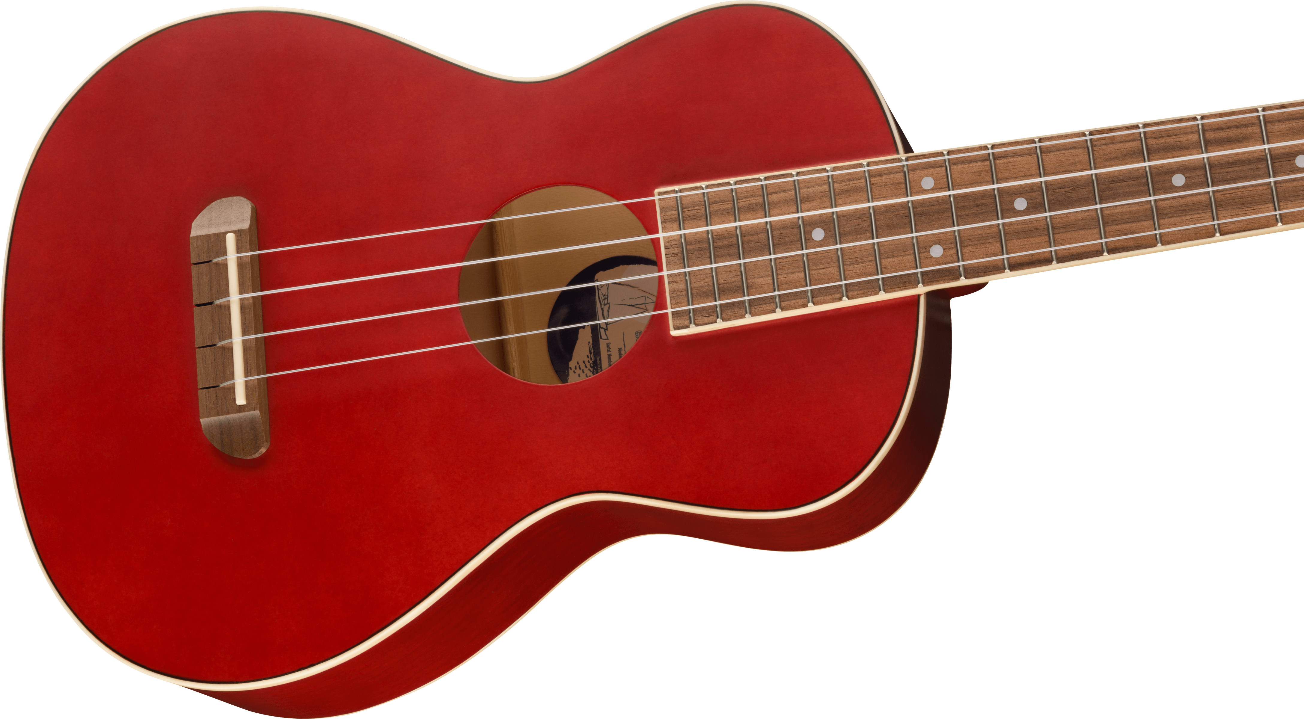 fender-avalon-tenor-ukulele-ch_62b1ef6755eab.jpg