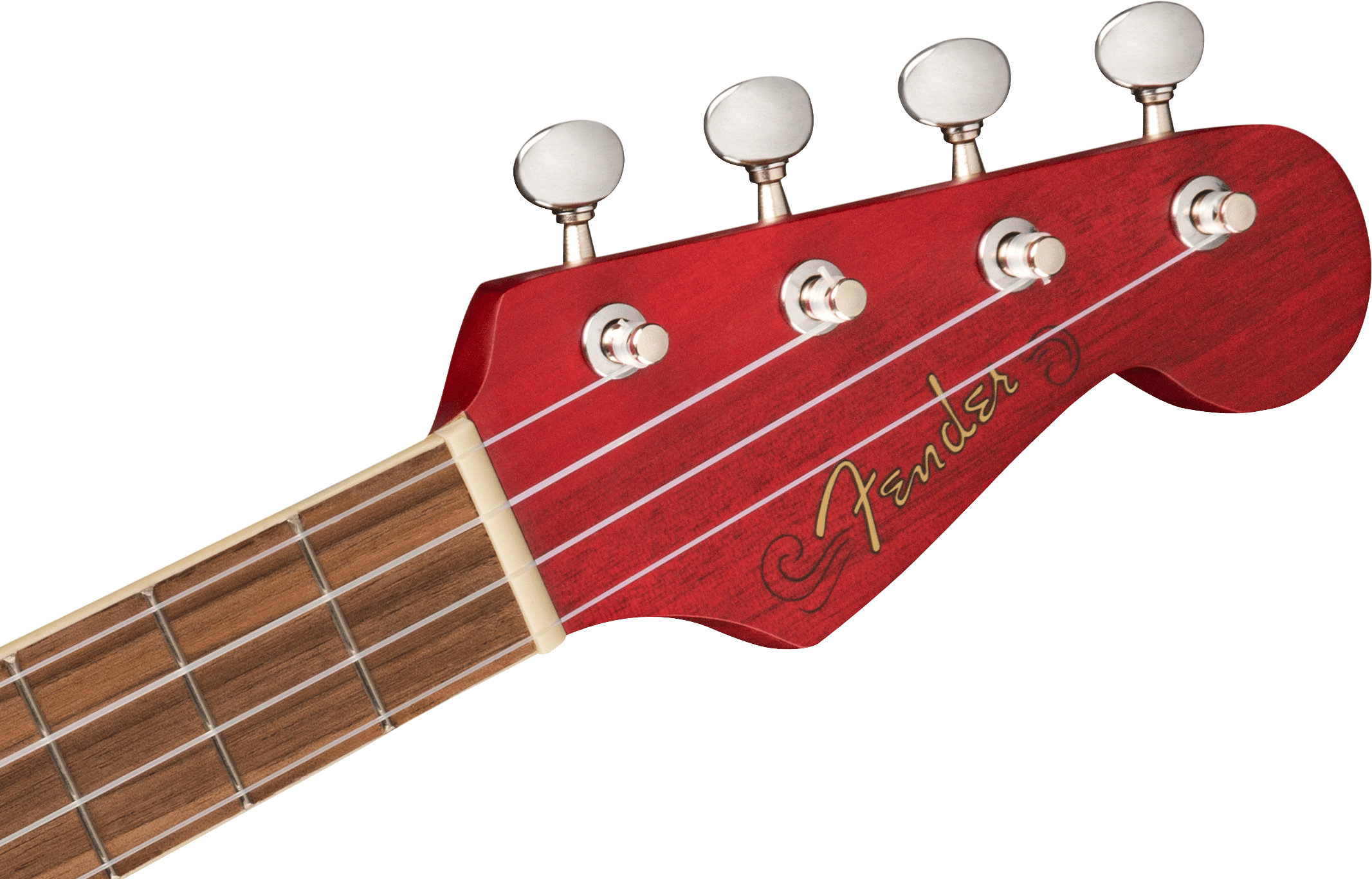fender-avalon-tenor-ukulele-ch_62b1ef6f50f52.jpg