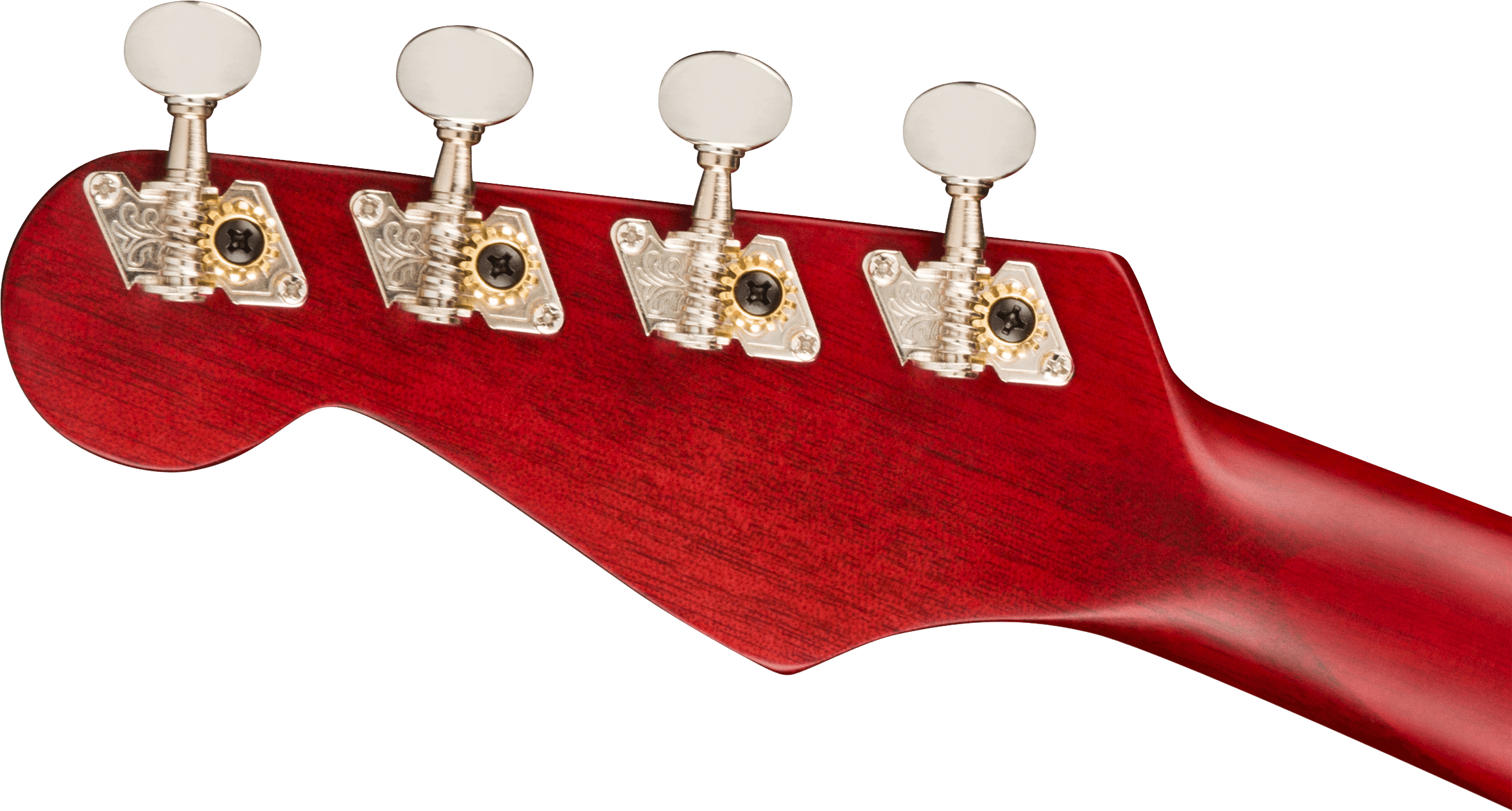 fender-avalon-tenor-ukulele-ch_62b1ef720f932.jpg