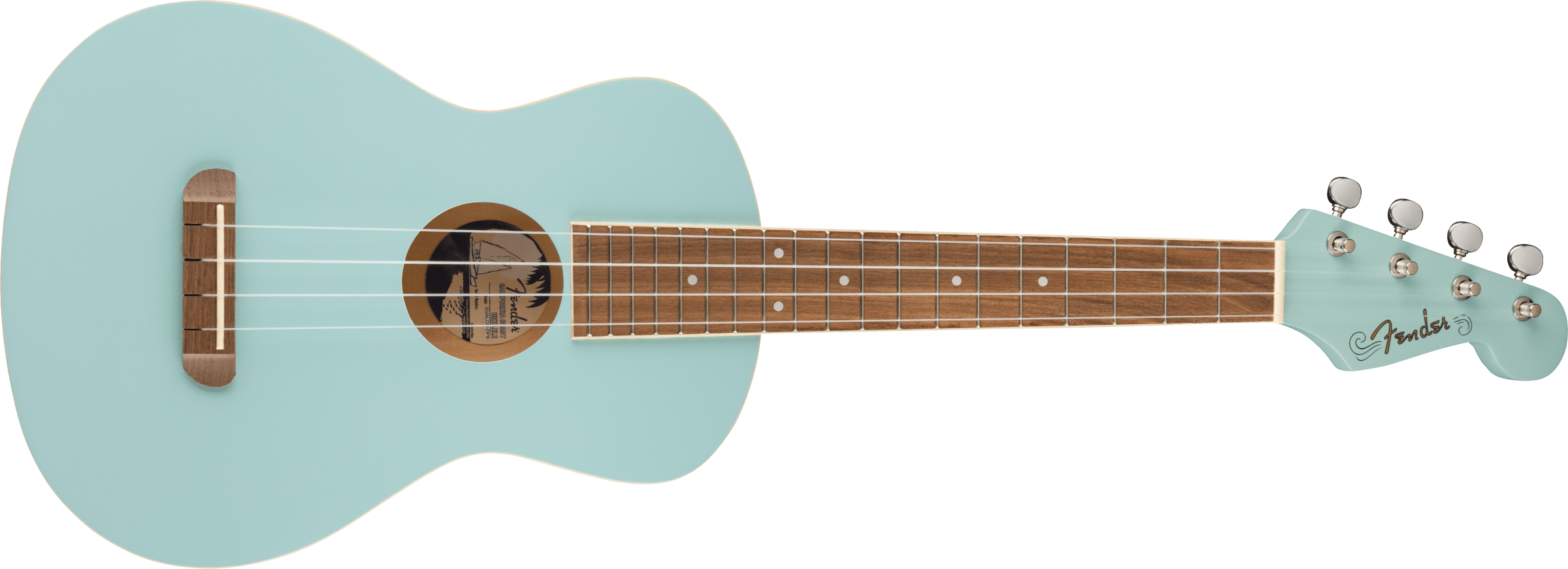 fender-avalon-tenor-ukulele-db_62b1ee21940cd.jpg