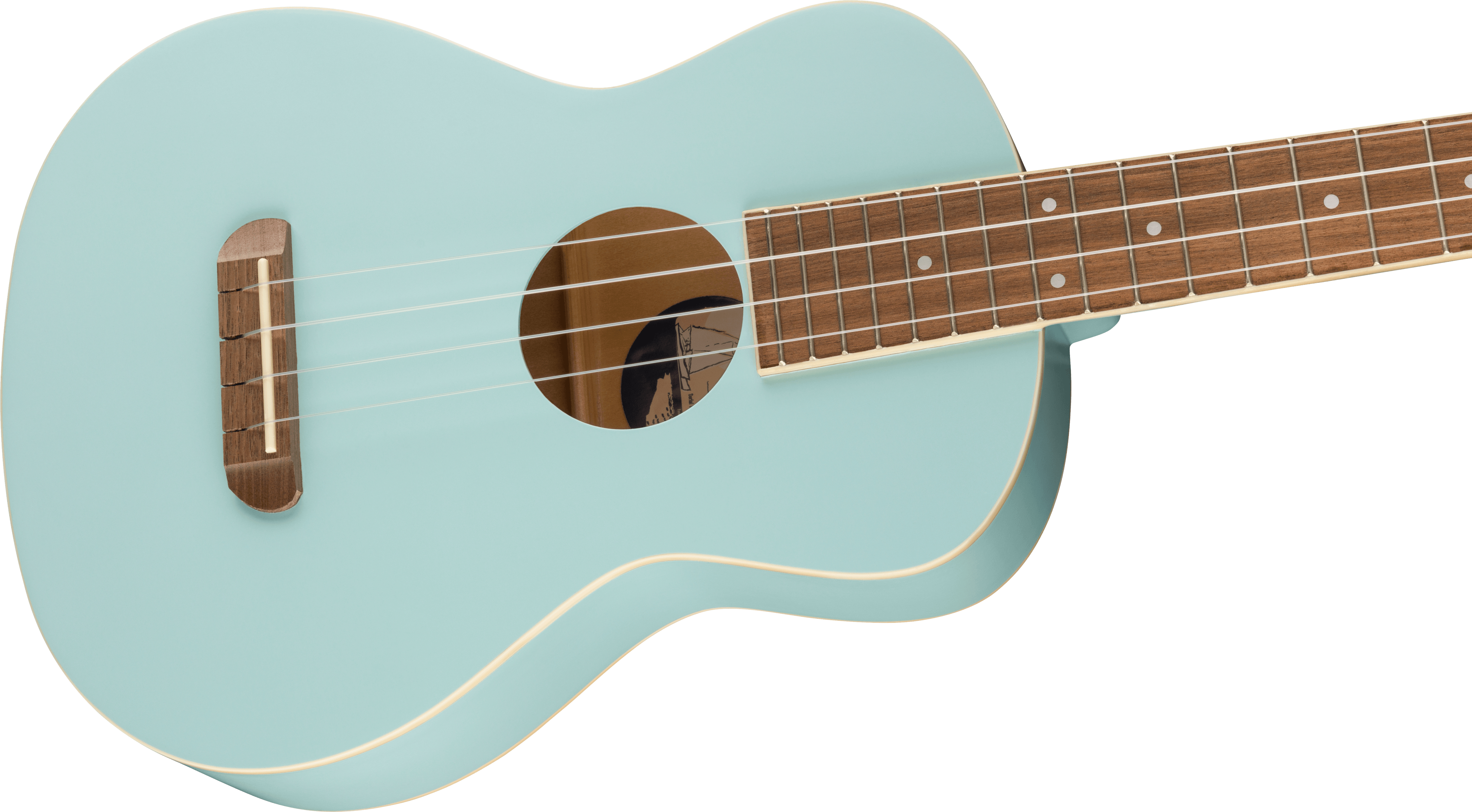 fender-avalon-tenor-ukulele-db_62b1ee22ced0d.jpg