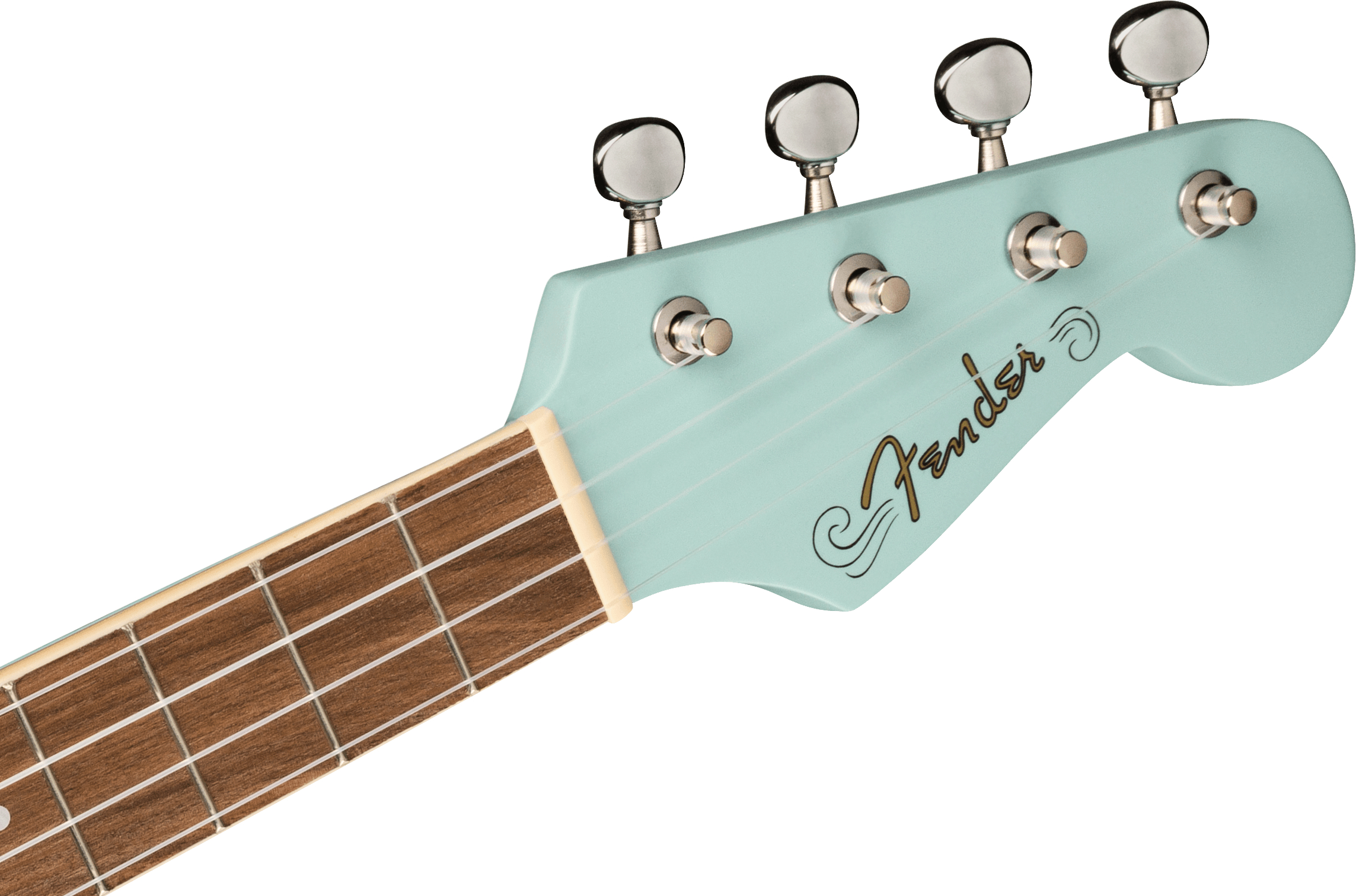 fender-avalon-tenor-ukulele-db_62b1ee2863a42.jpg