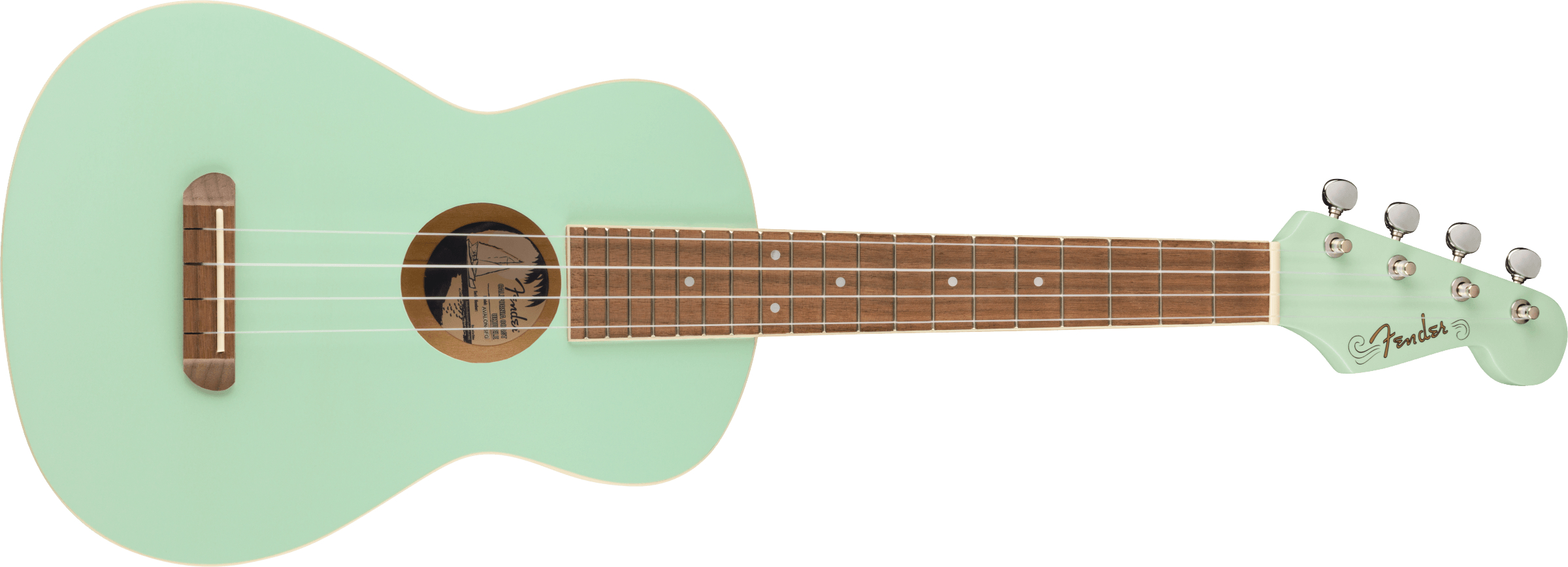 fender-avalon-tenor-ukulele-sg_62b1ed54ea7a8.jpg