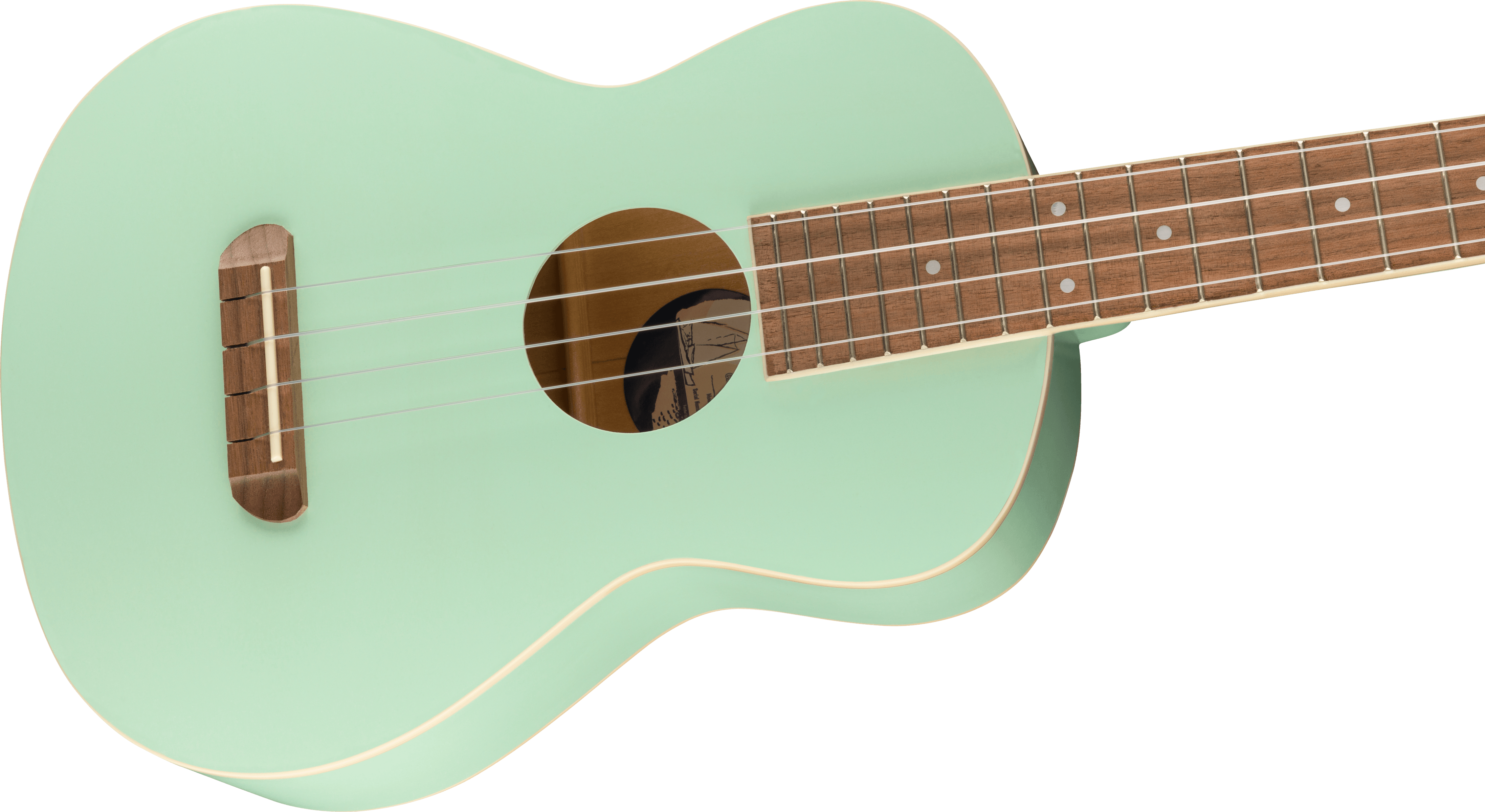 fender-avalon-tenor-ukulele-sg_62b1ed55e3c7c.jpg