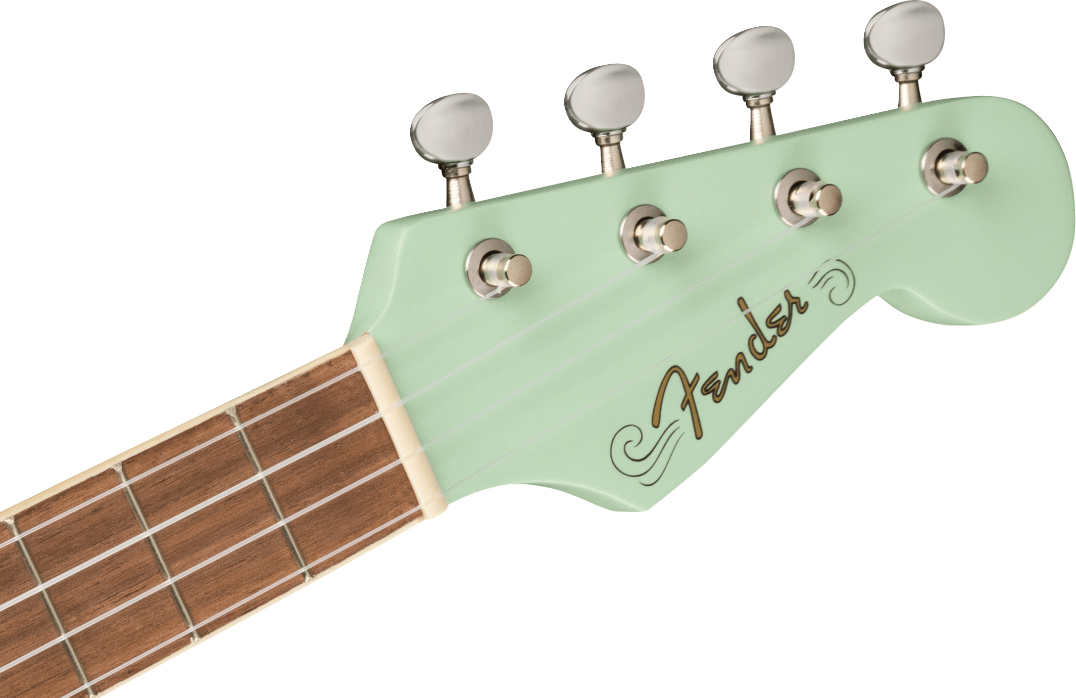 fender-avalon-tenor-ukulele-sg_62b1ed5b4b6b7.jpg