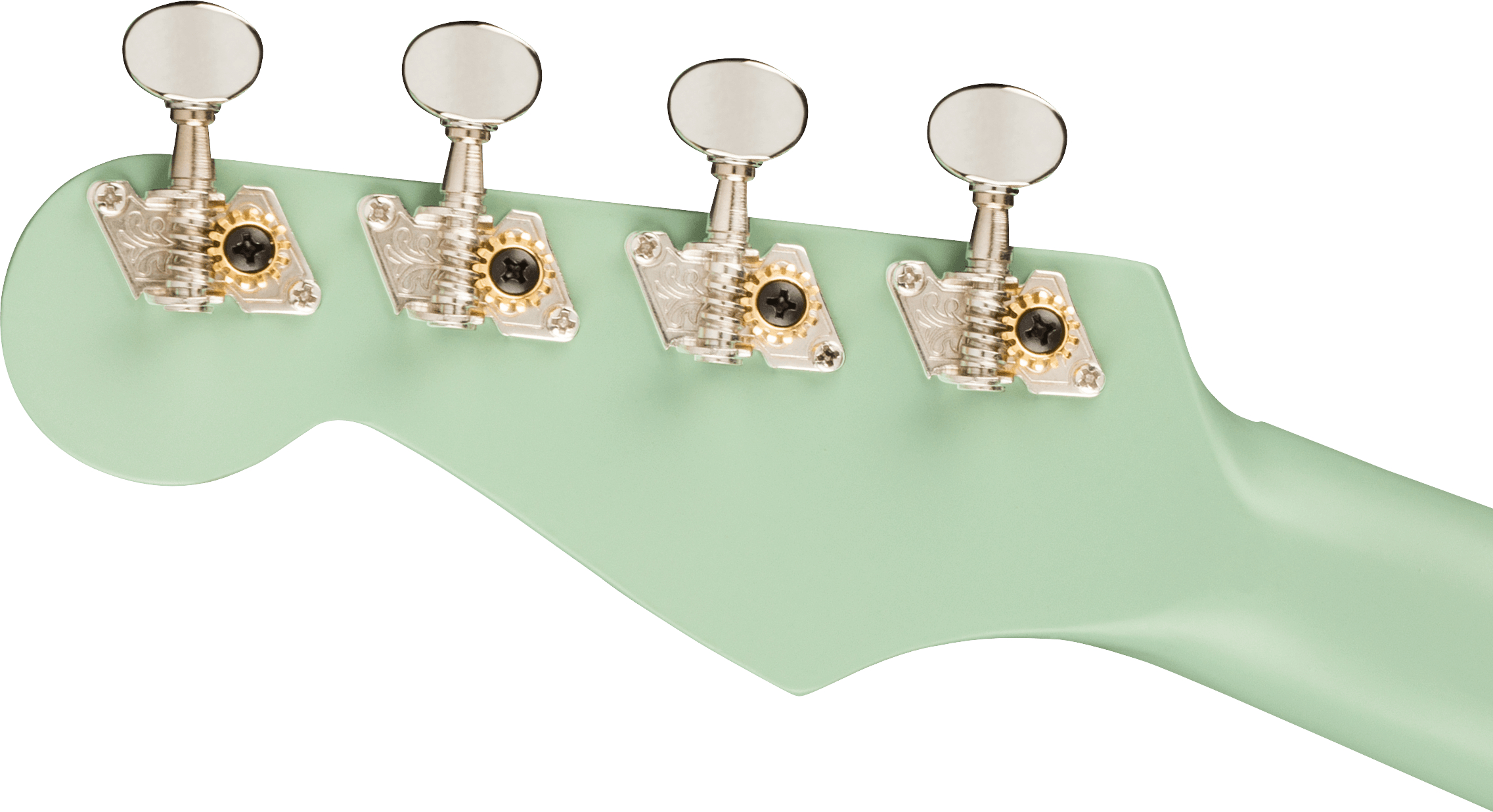 fender-avalon-tenor-ukulele-sg_62b1ed5d5dfe9.jpg