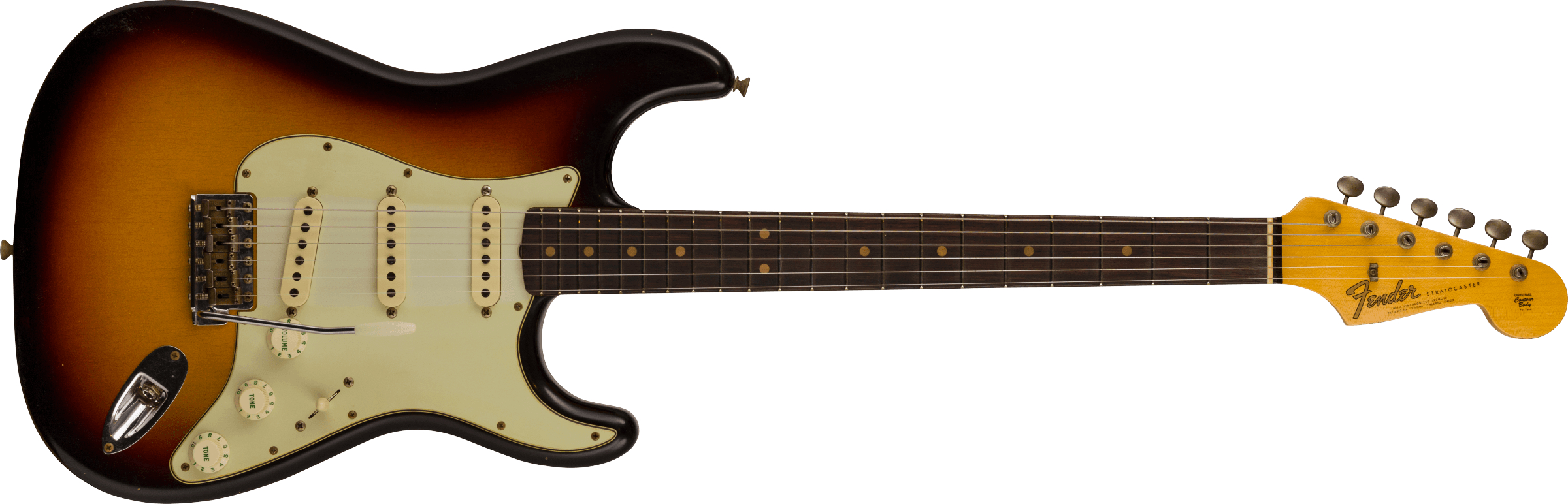fender-b2-64-strat-jrn-t3tsb_63b2b625a71b5.jpg