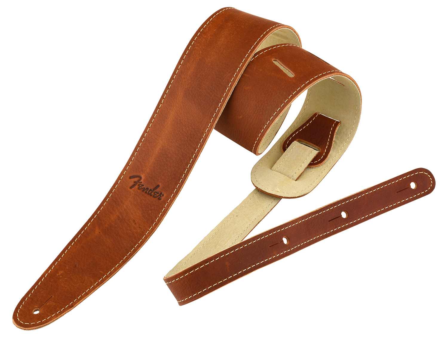 fender-ball-glove-leather-strap-brn_5bb227f5649df.jpg