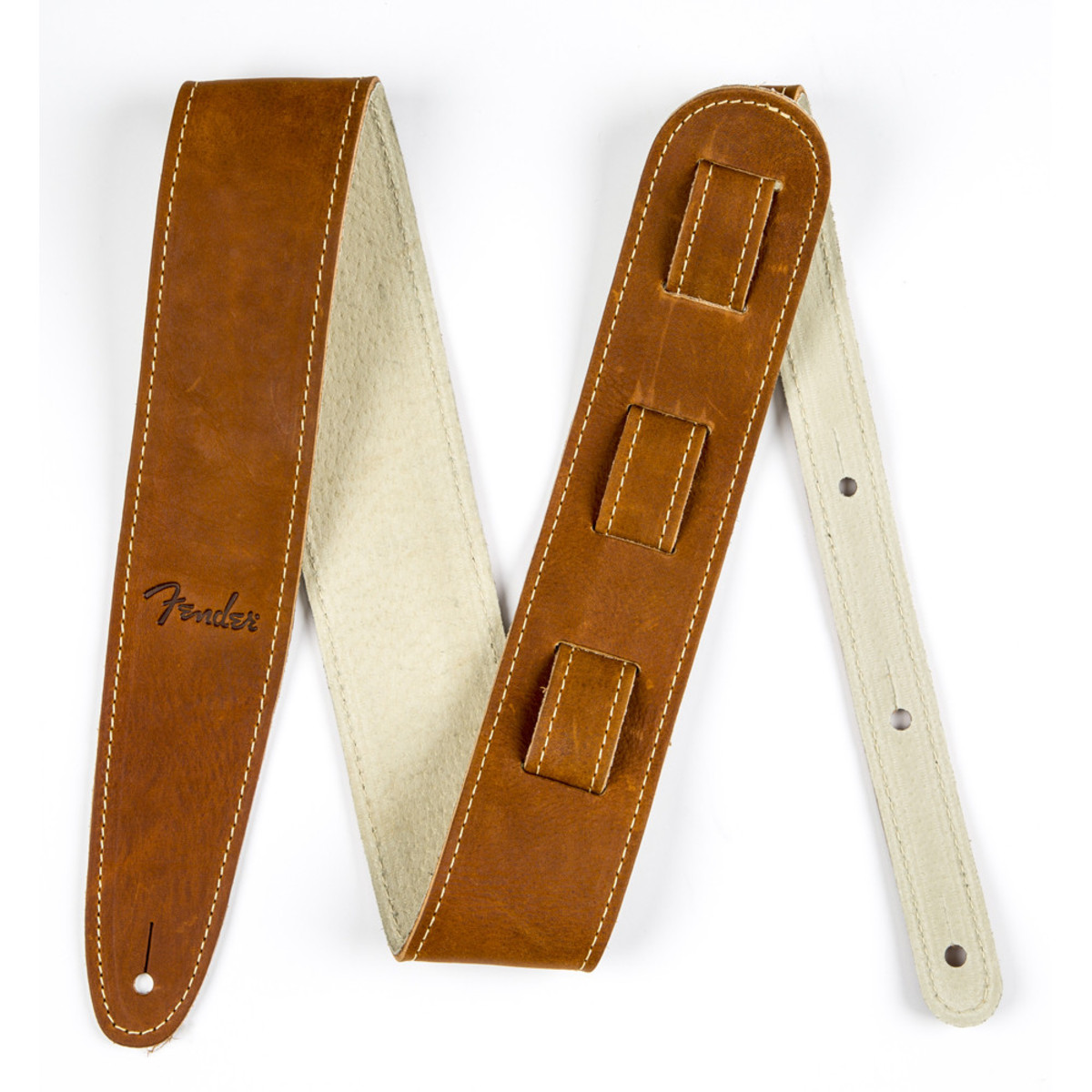 fender-ball-glove-leather-strap-brn_5bb227f64c388.jpg